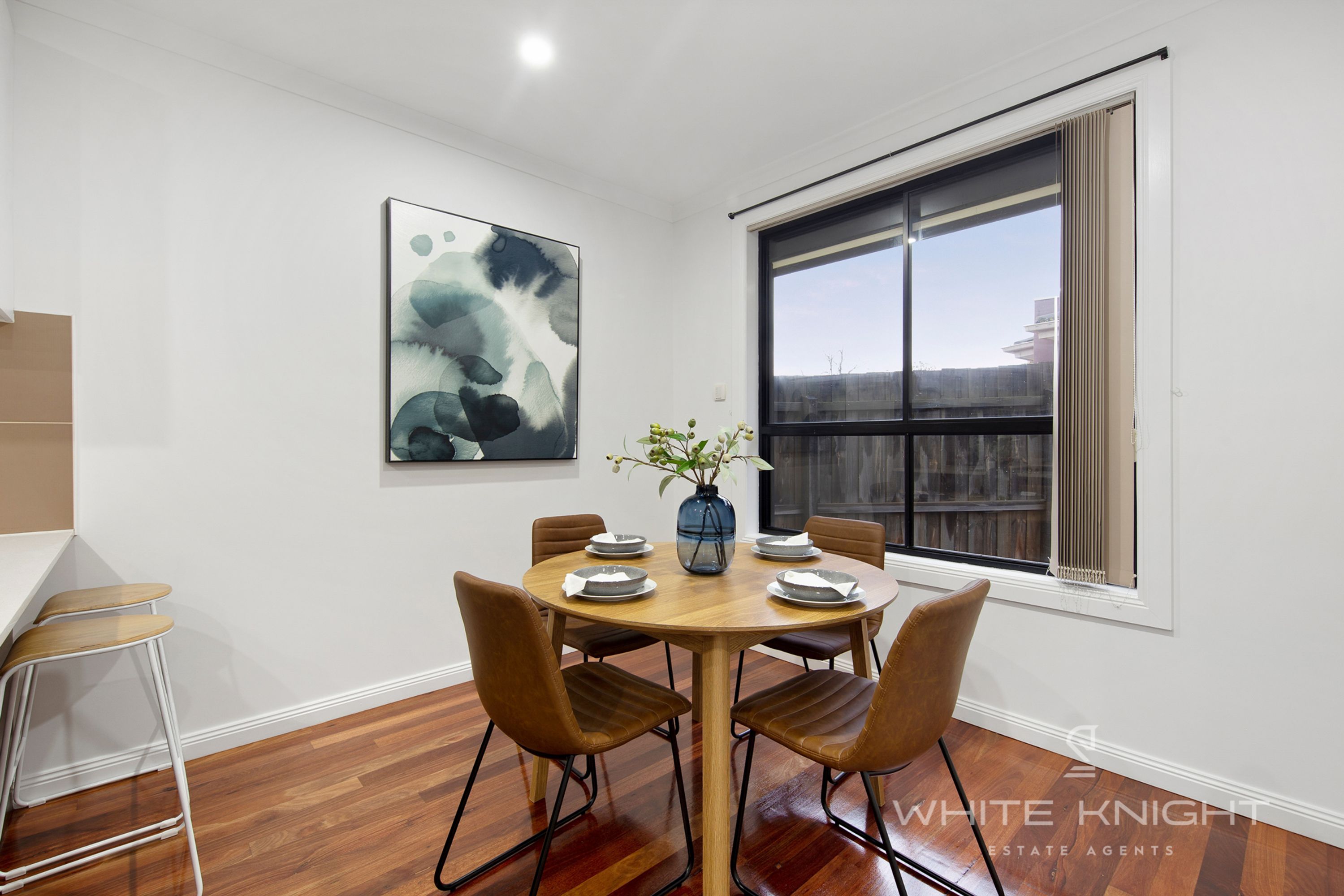 1/72 Helen Street, St Albans VIC 3021, St Albans - Thumbnail 7