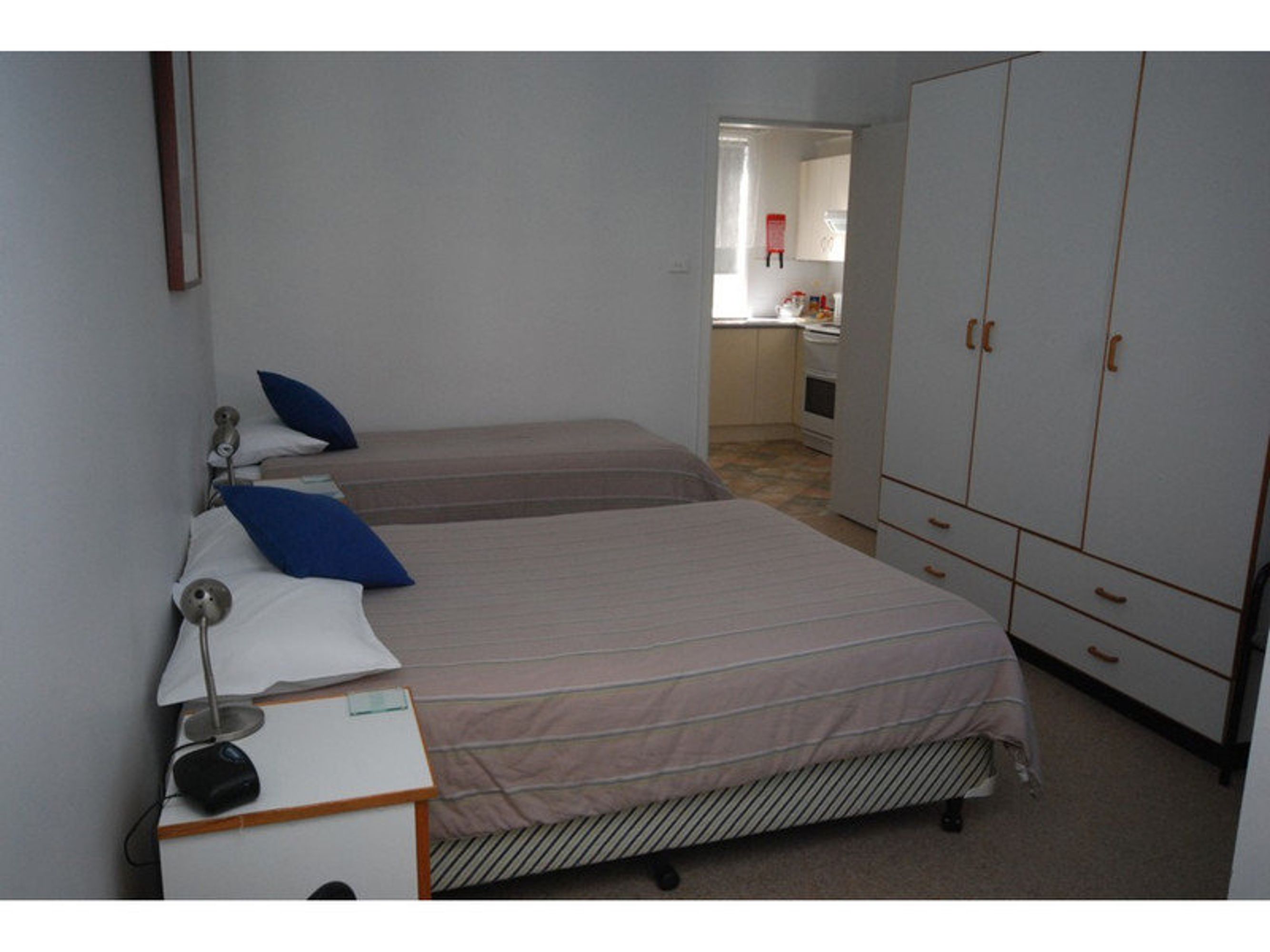 36 Echo Point Road, Katoomba - Thumbnail 6