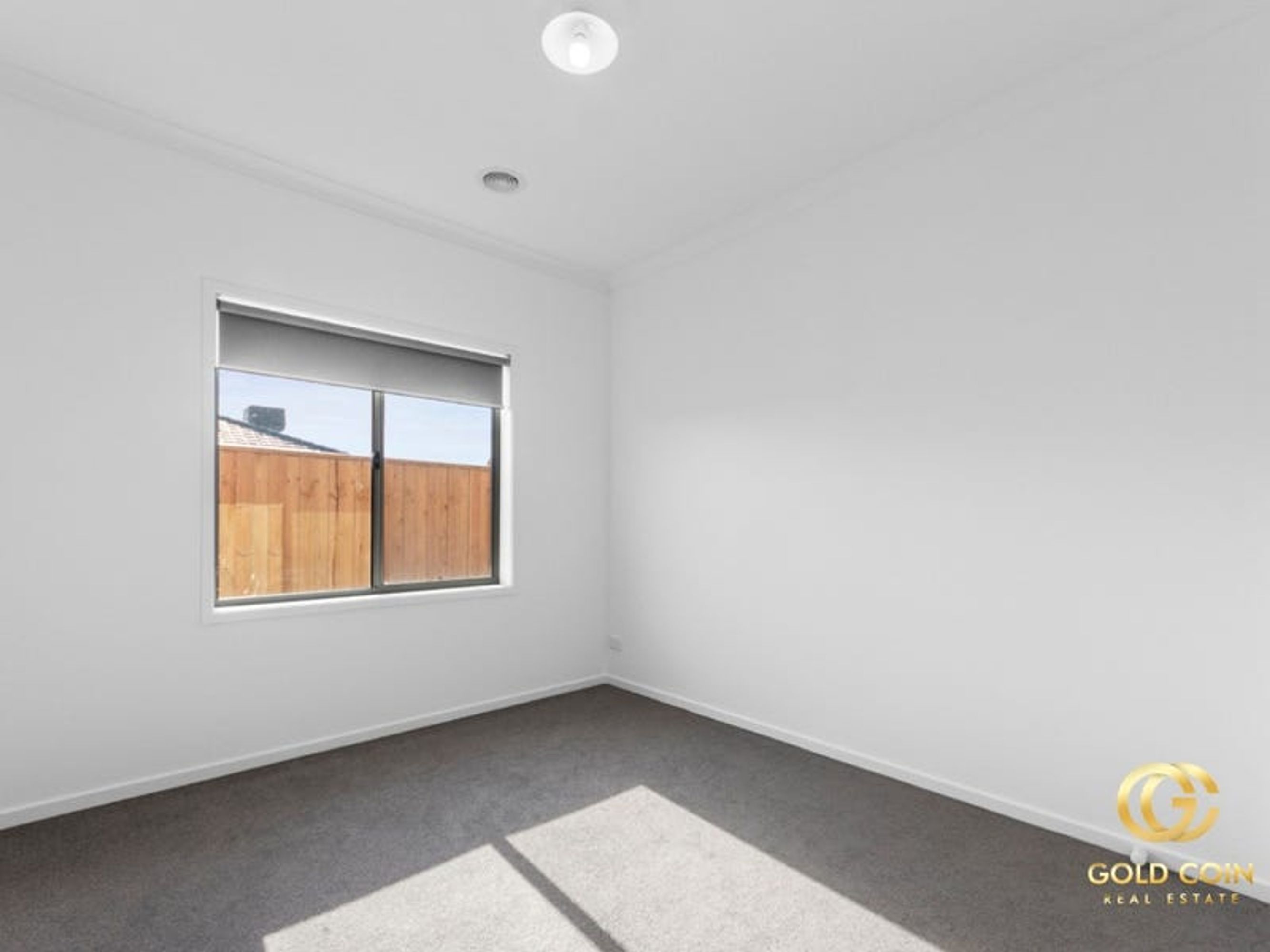54 Restful Way, Rockbank - Thumbnail 6