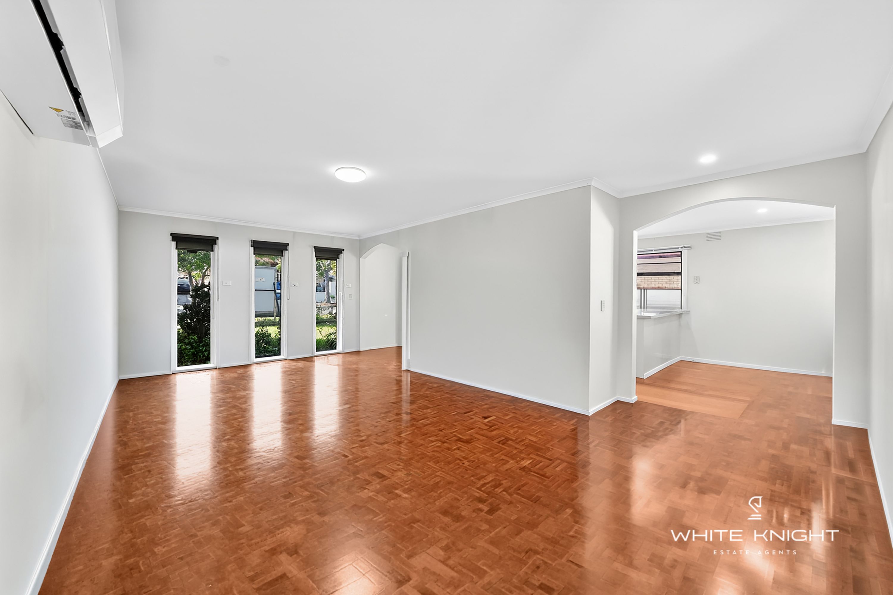 29 Charlbury Grove, St Albans VIC 3021, St Albans - Thumbnail 3