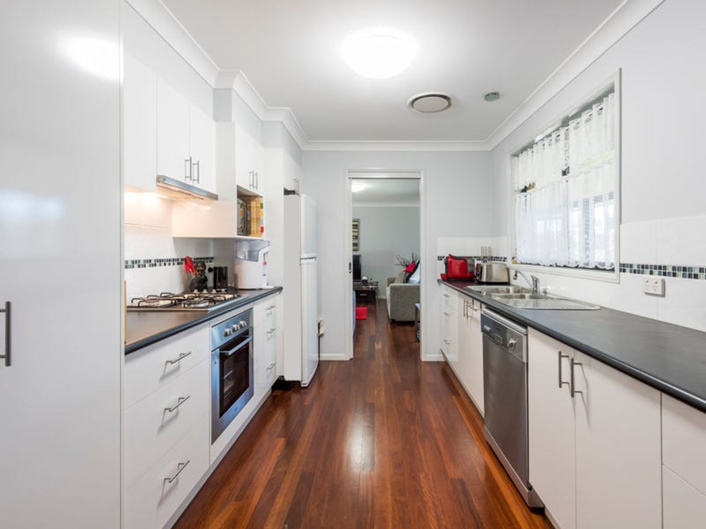 10 Kiah Place, Grafton - Thumbnail 6