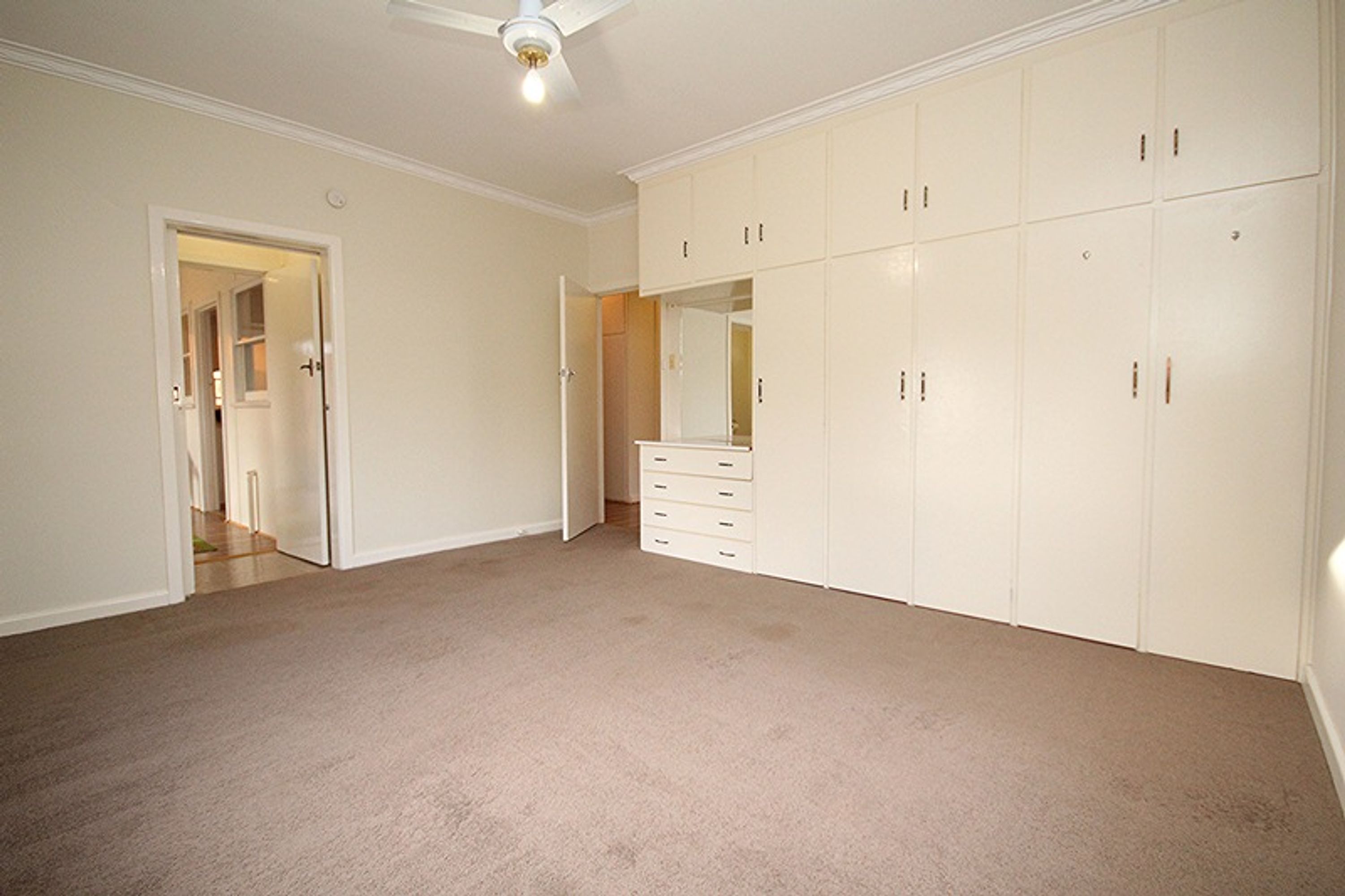 28 Church Street, Nhill VIC 3418, Nhill - Thumbnail 8