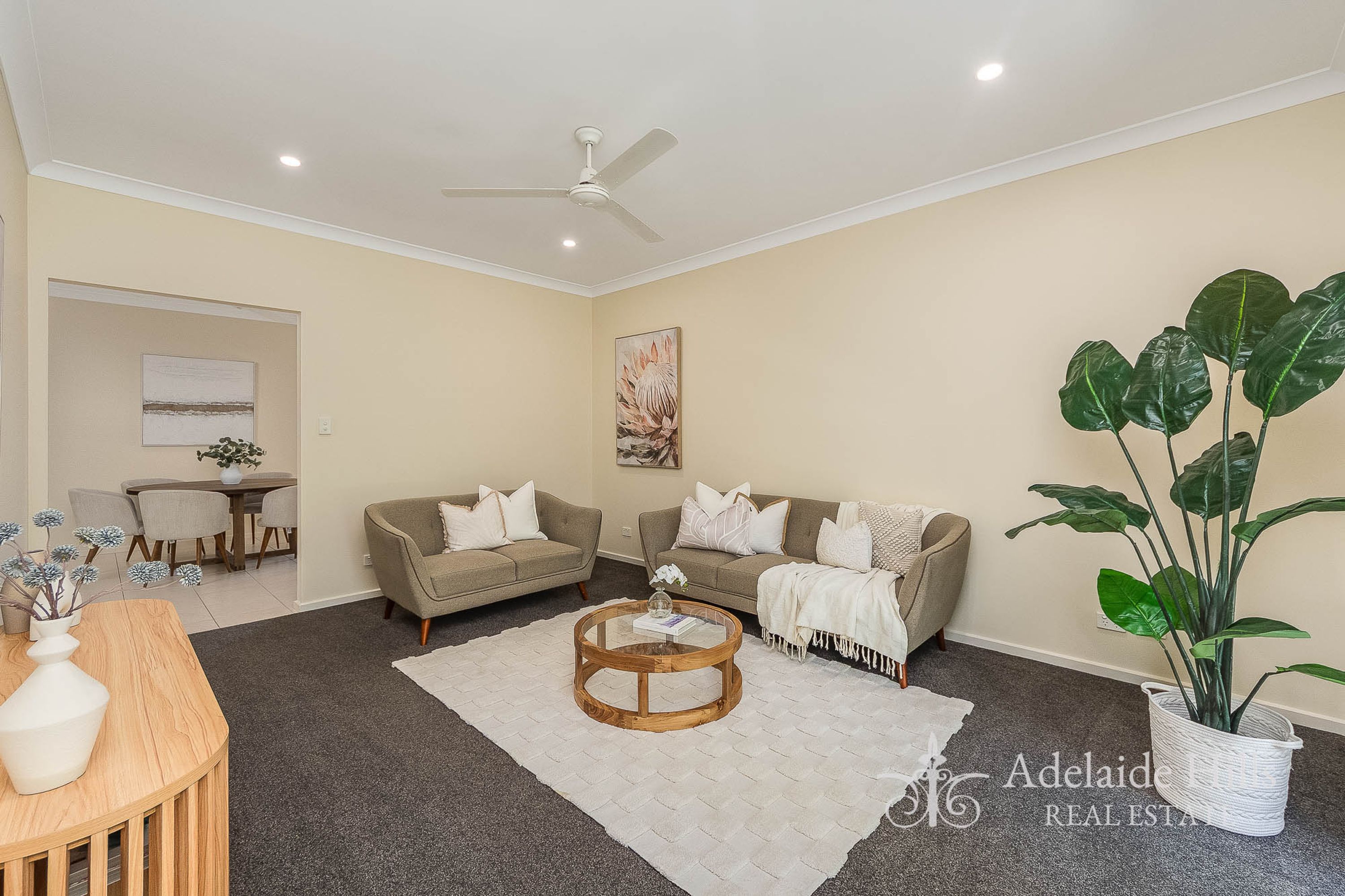 19 Tate Avenue, Mount Barker SA 5251, Mount Barker - Thumbnail 3