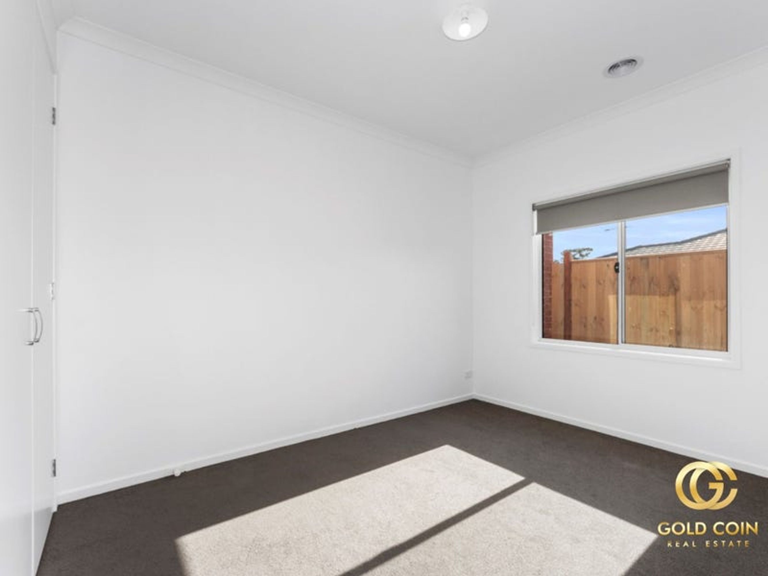 54 Restful Way, Rockbank - Thumbnail 7