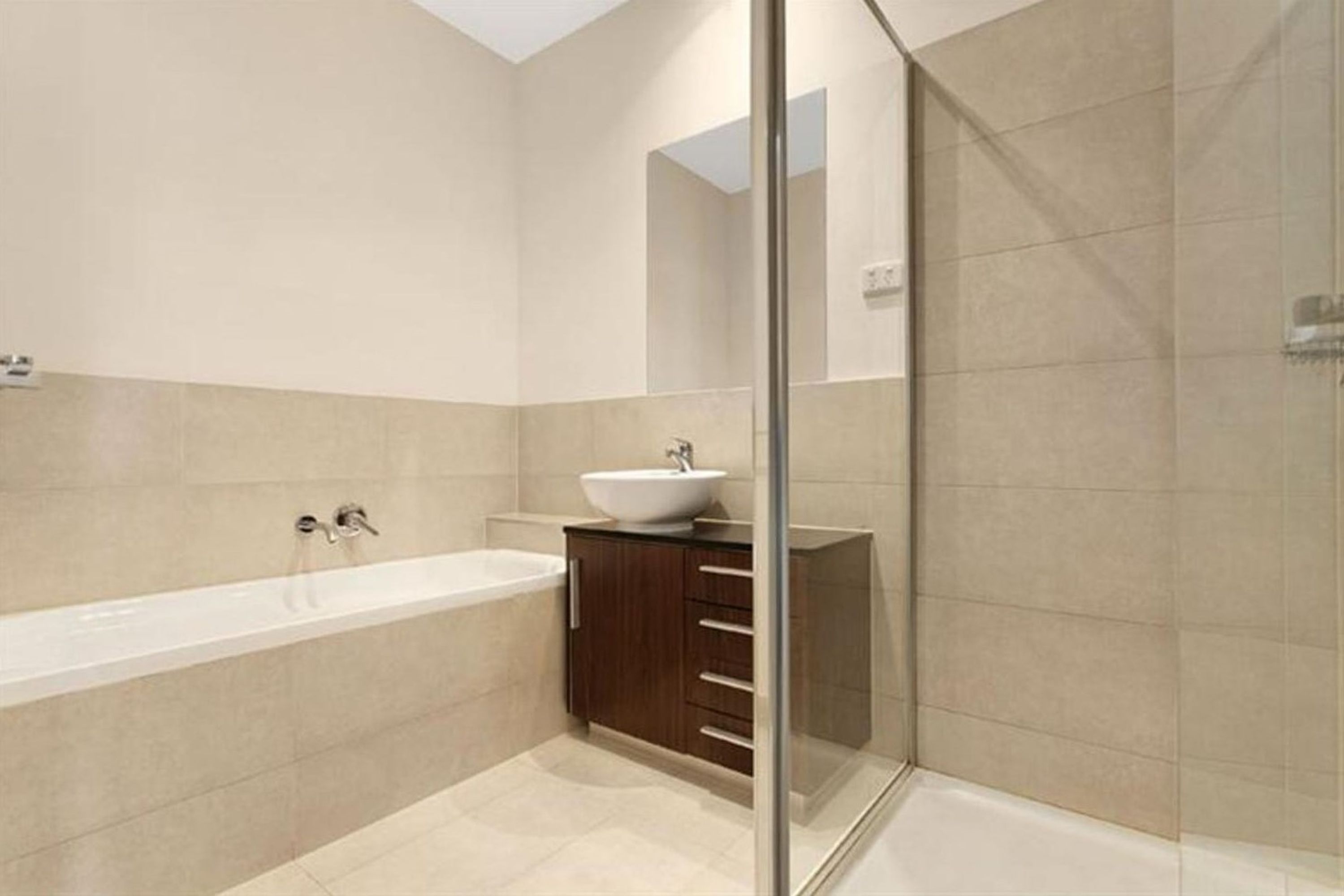 7A/800 Elgar Road, Doncaster - Thumbnail 8
