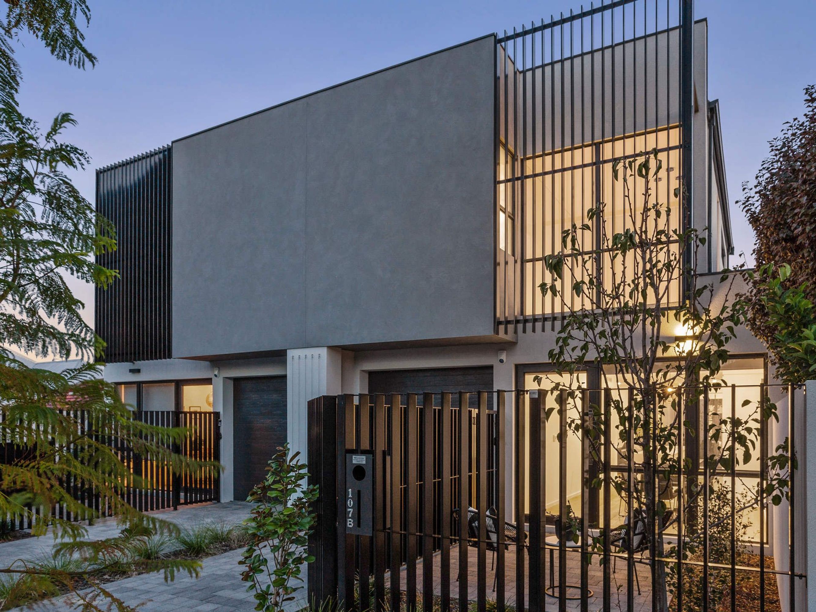 107B Forrest Street, North Perth - Thumbnail 2