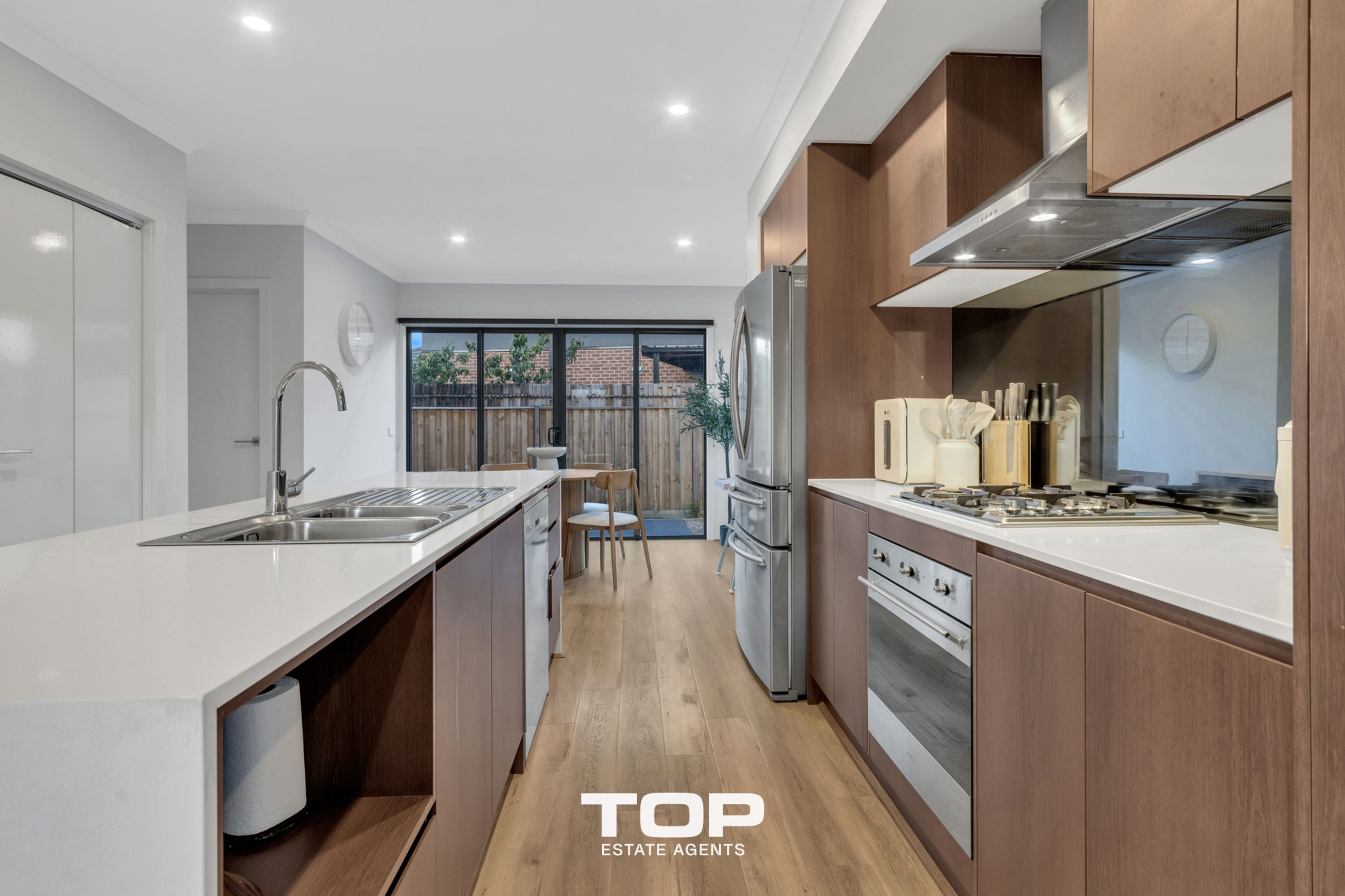 32 Cupples Crescent, Berwick - Thumbnail 5