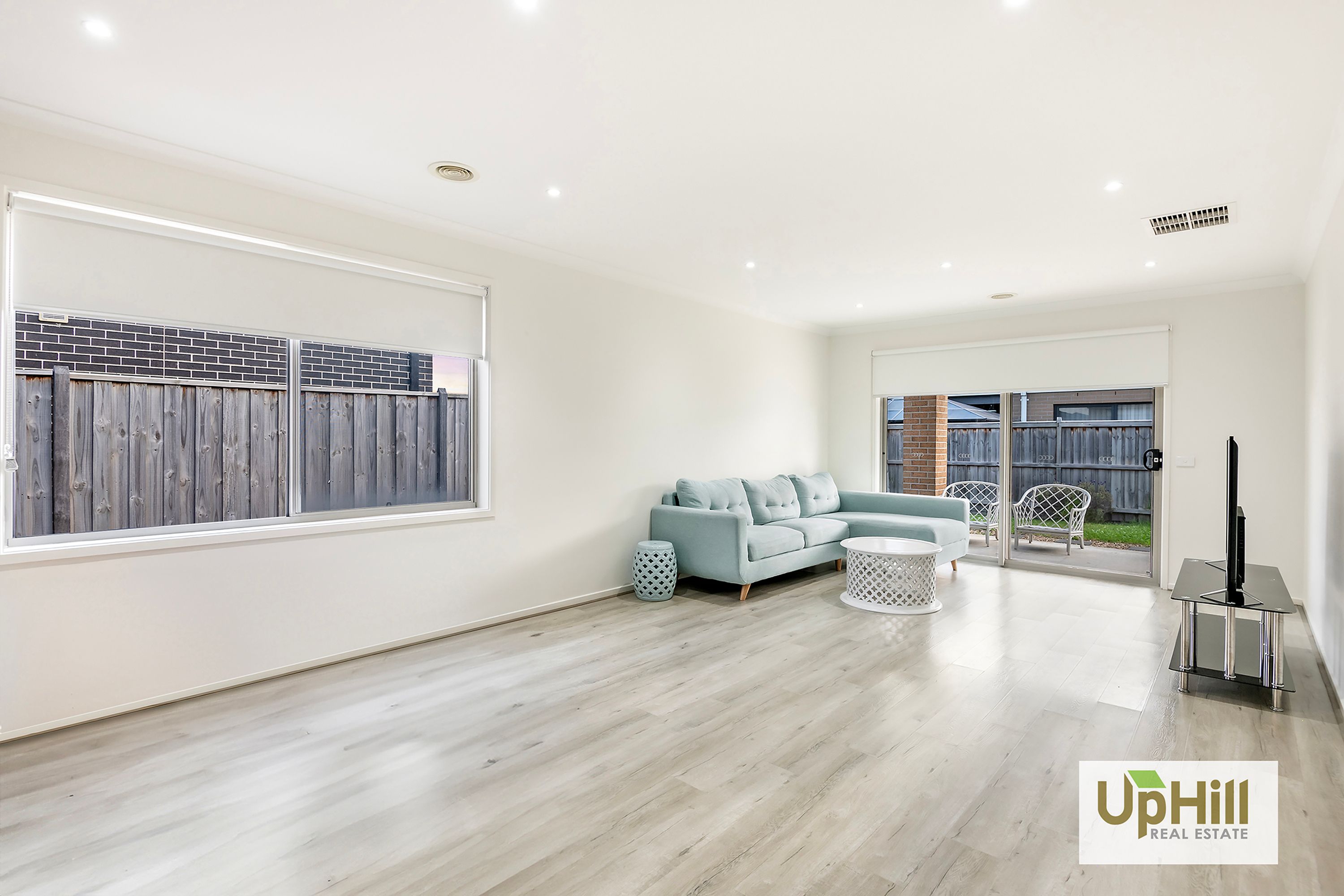 46 Westbourne Street, Clyde North - Thumbnail 7