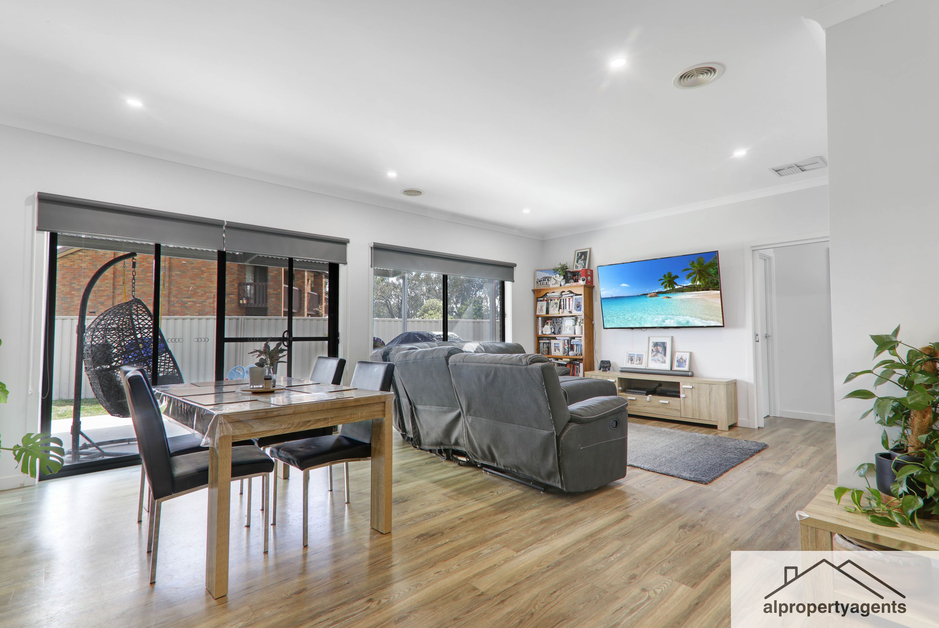 9 Hogan Court, Horsham VIC 3400, Horsham - Thumbnail 3