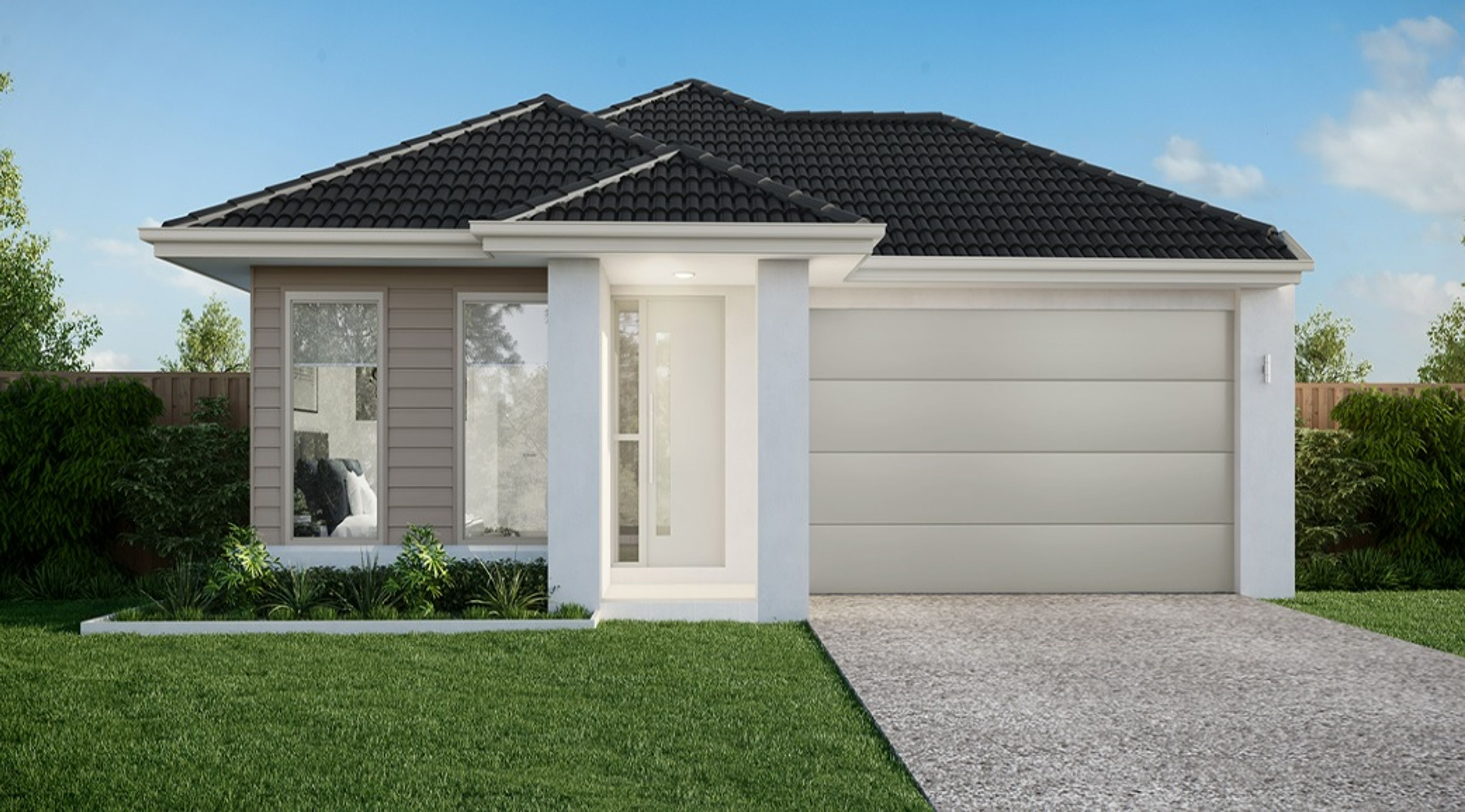 Address Available On Request, Rochedale, Rochedale - Image 1