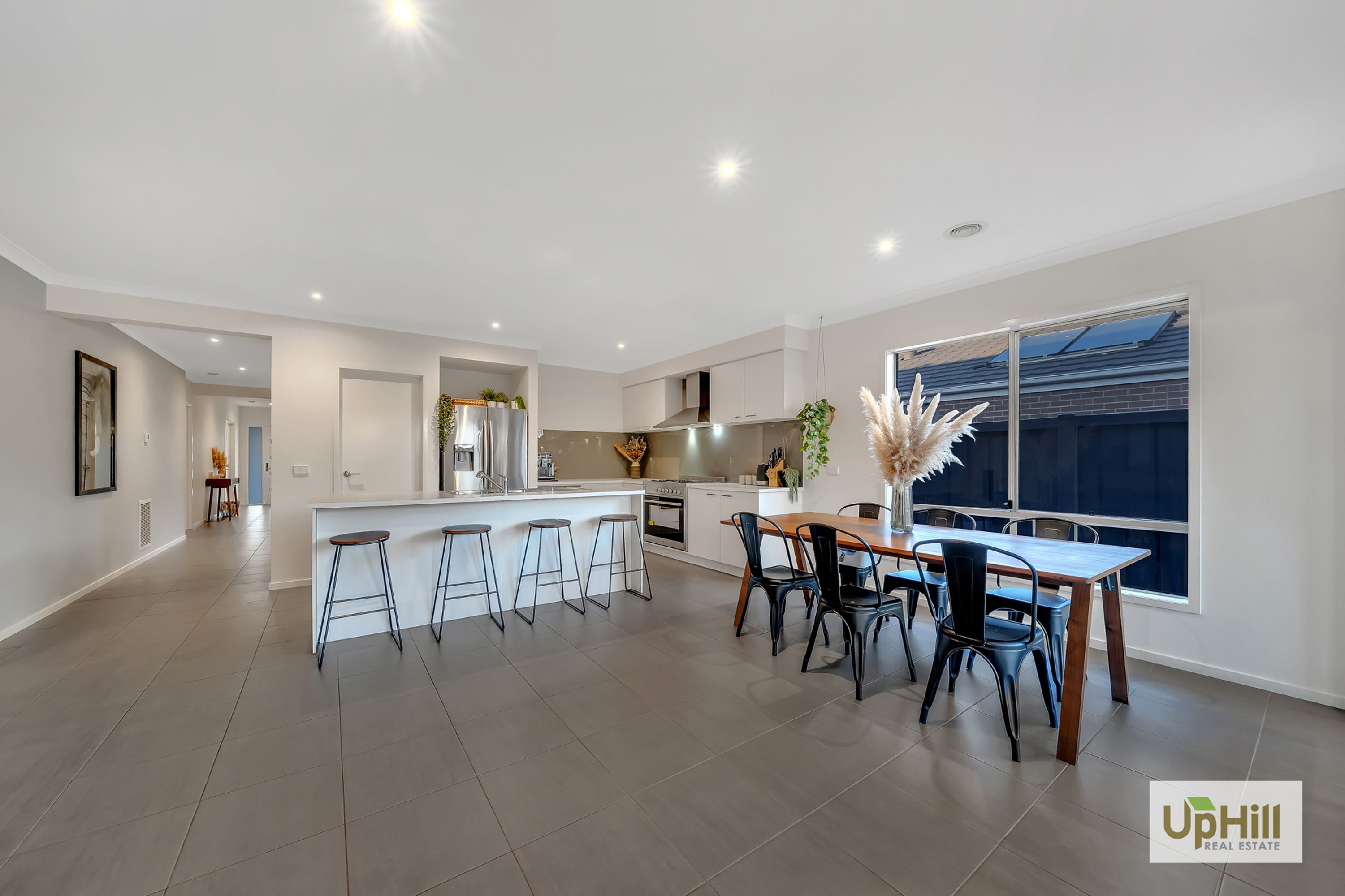 15 GRANDE BELMOND AVENUE, Clyde - Thumbnail 8