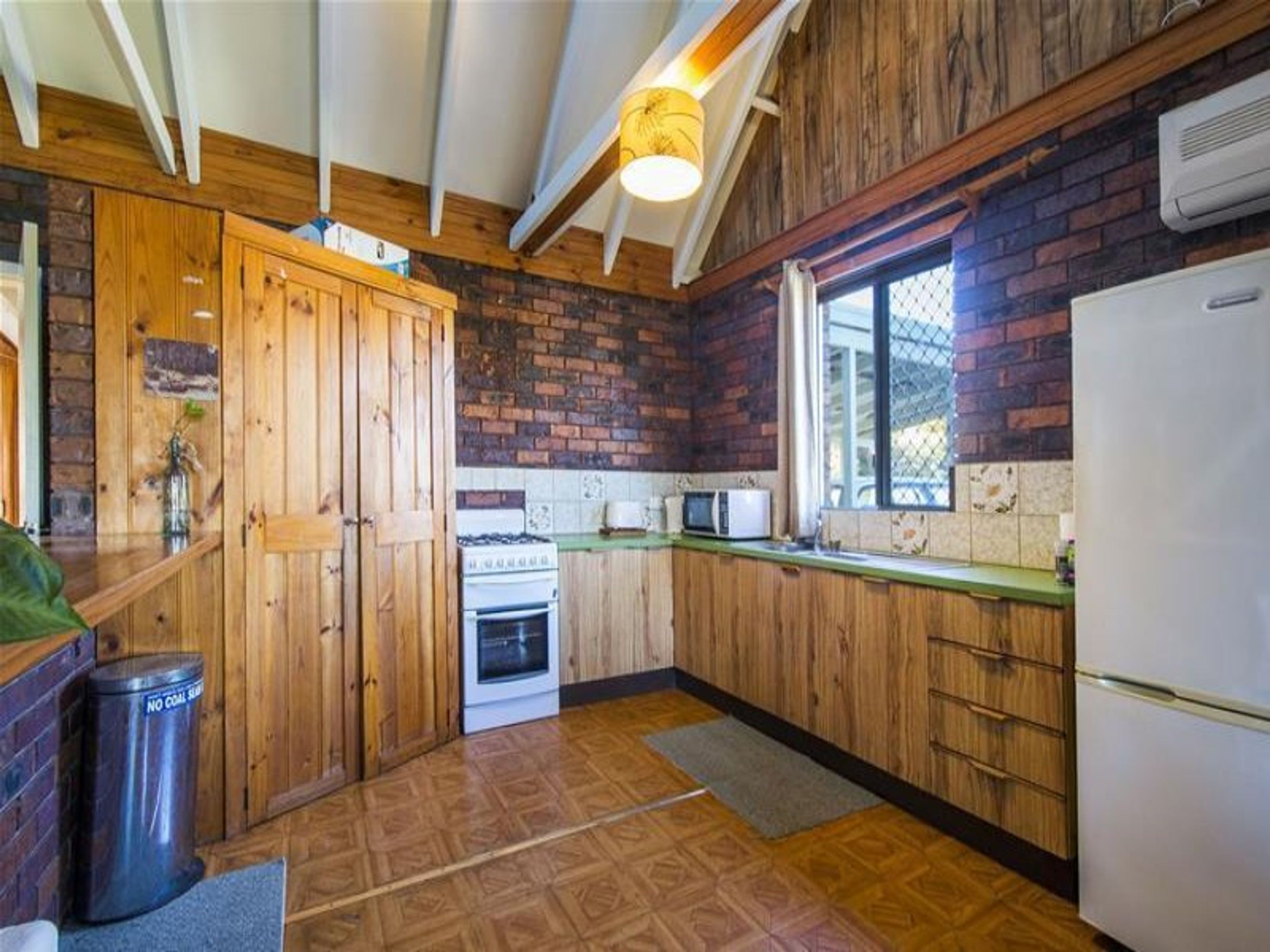 13 Peppermint Place, South Grafton - Thumbnail 4