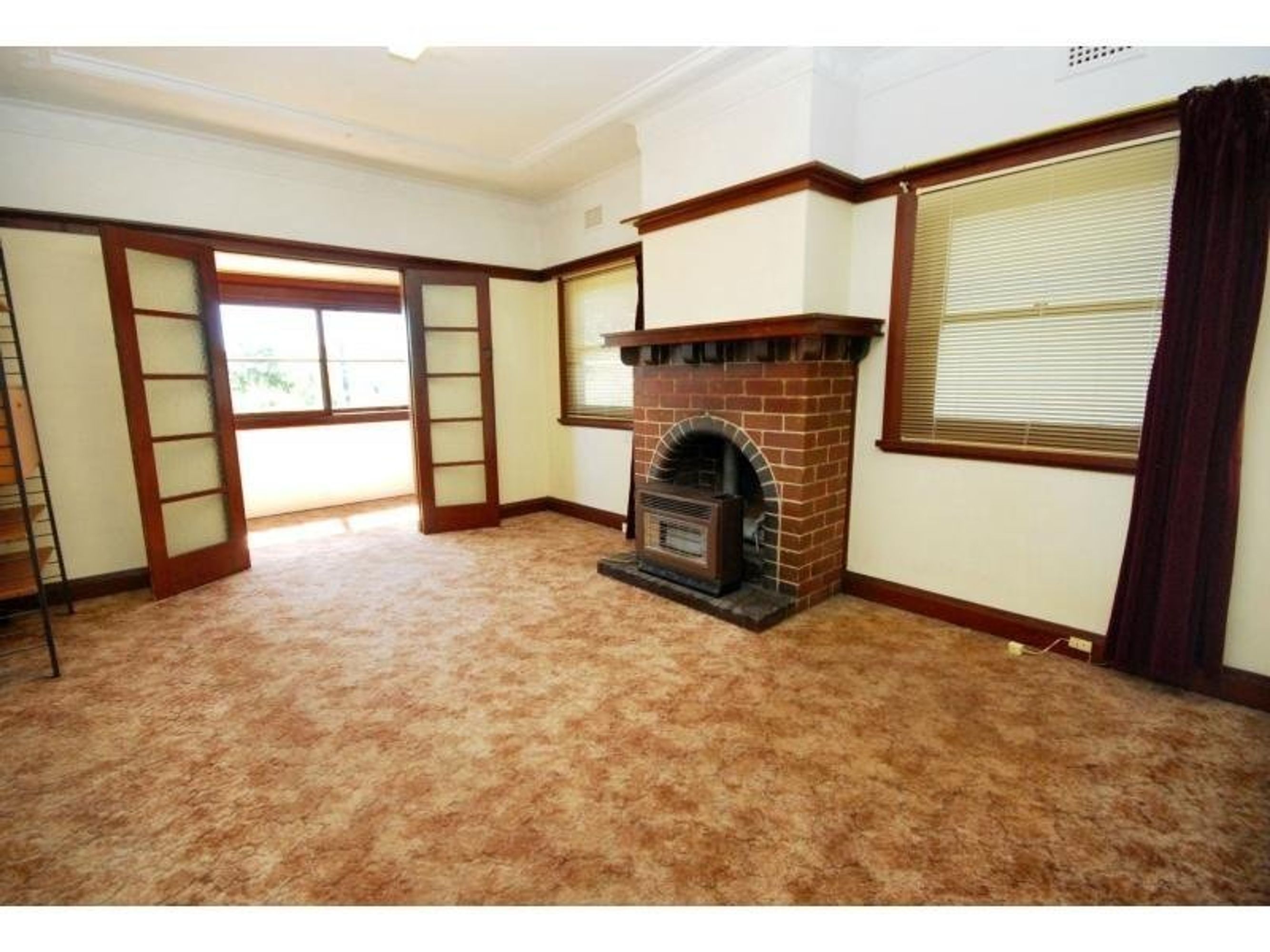 38A Cascade Street, Katoomba - Thumbnail 3