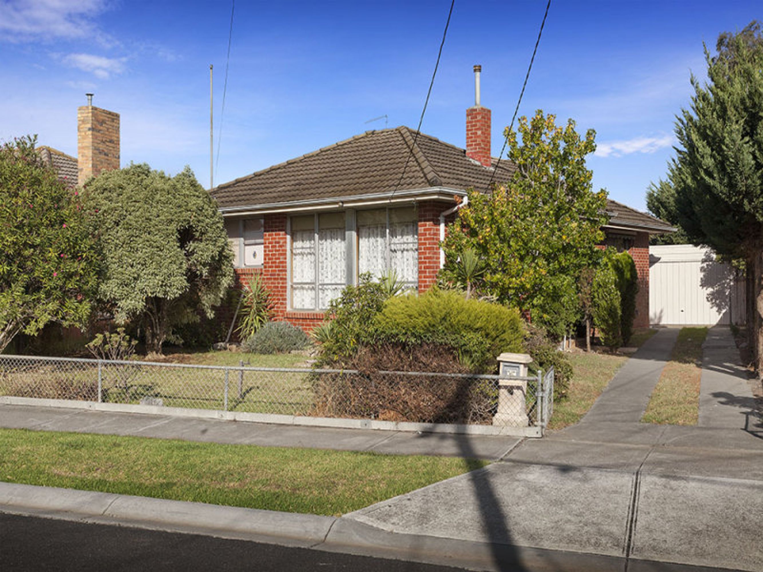 11 Deborah Street, Werribee, VIC 3030