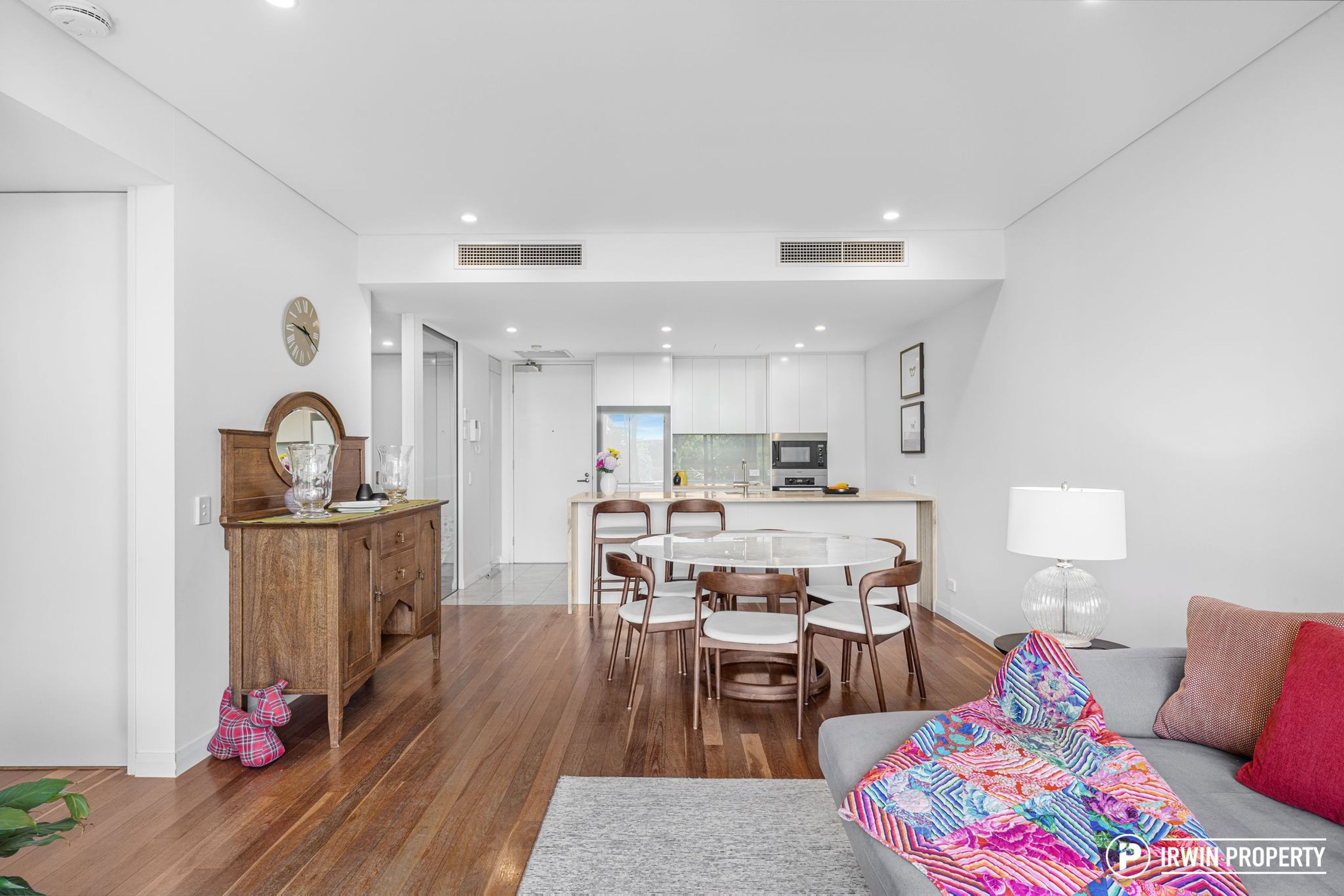 23/21 Dawes Street, Kingston - Thumbnail 7