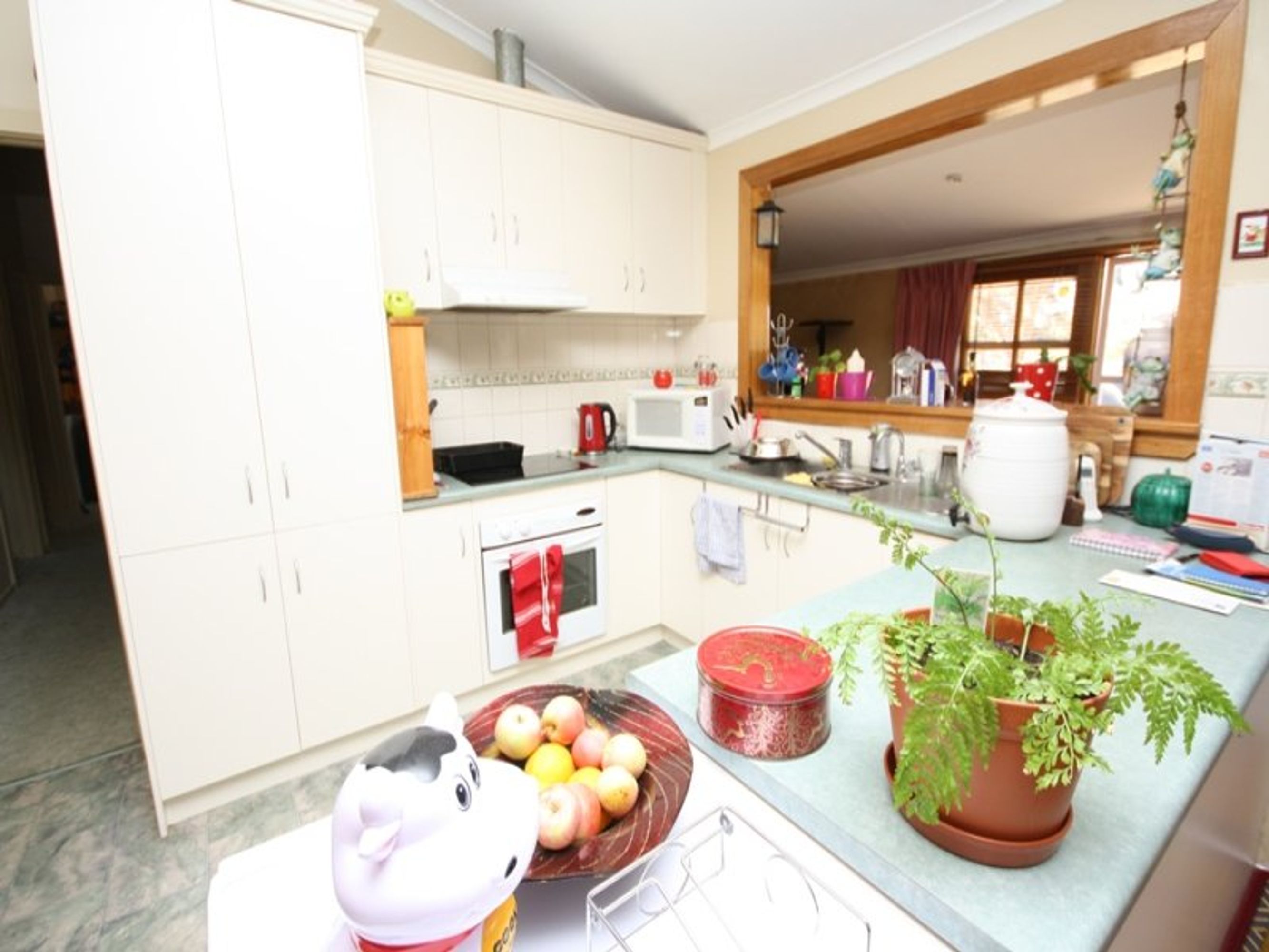 2 Anna Street, Dimboola VIC 3414, Dimboola - Thumbnail 2