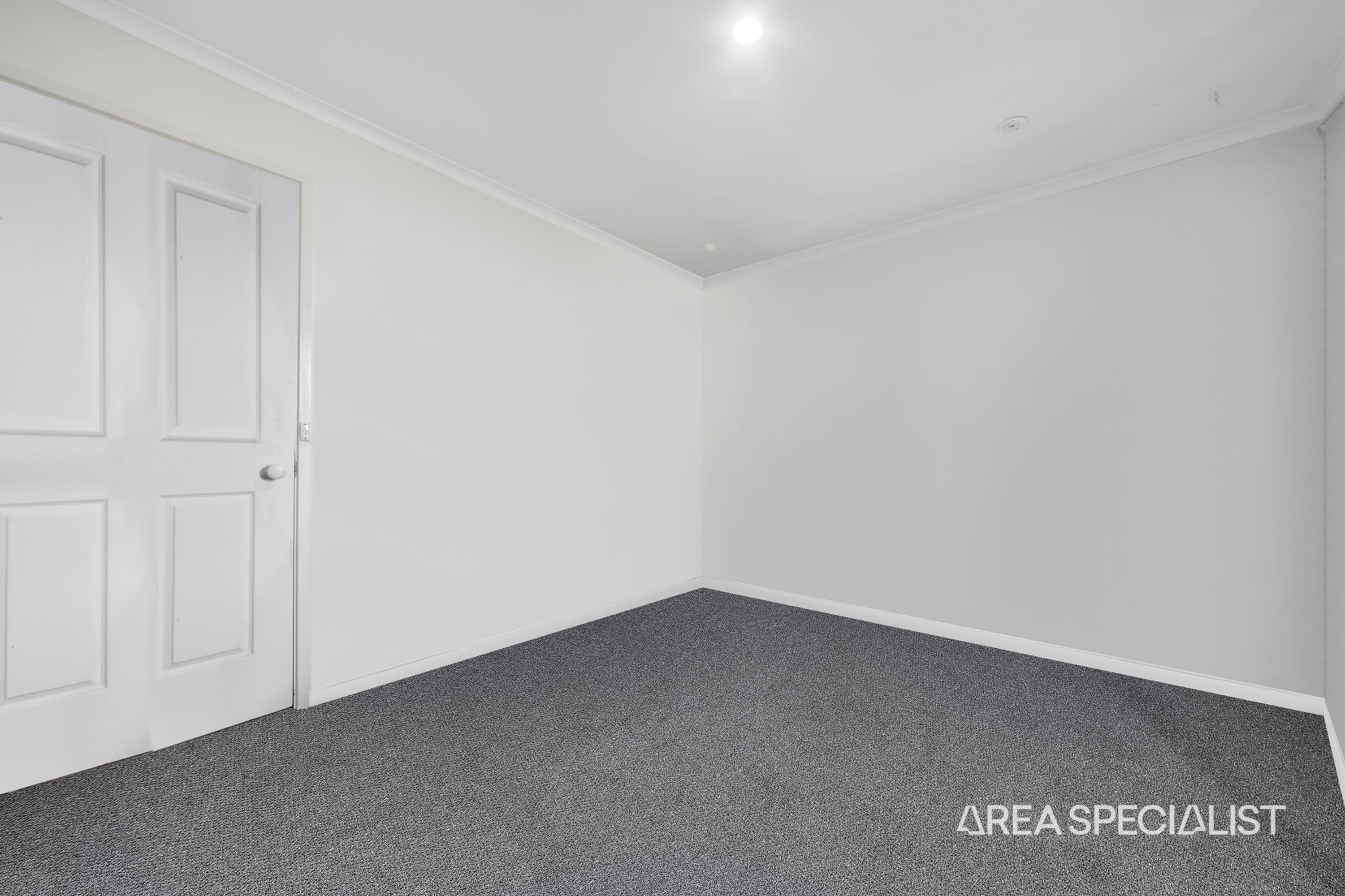218 Purnell Road, Corio, VIC 3214, Corio - Thumbnail 7