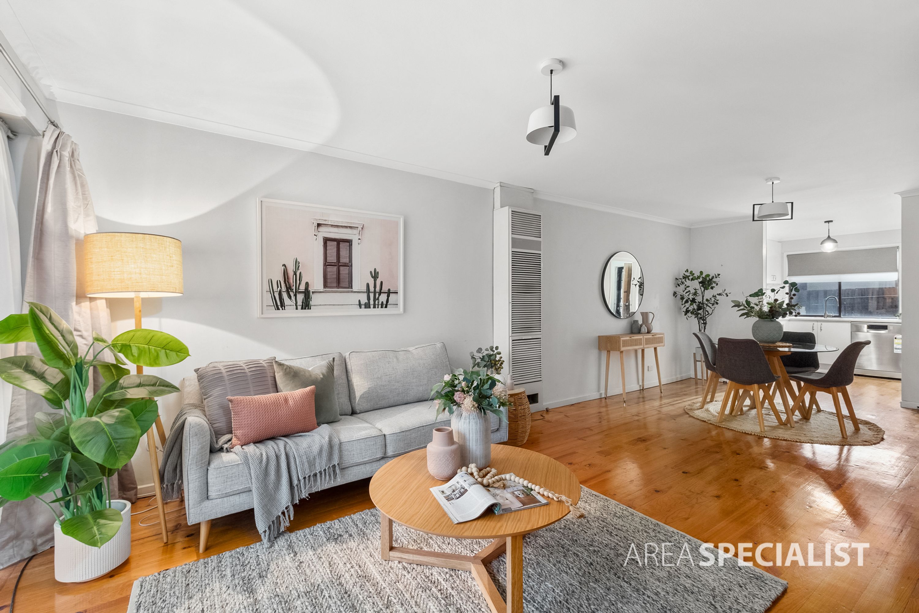 3/22 Forrest Street, Albion VIC 3020, Albion - Thumbnail 3
