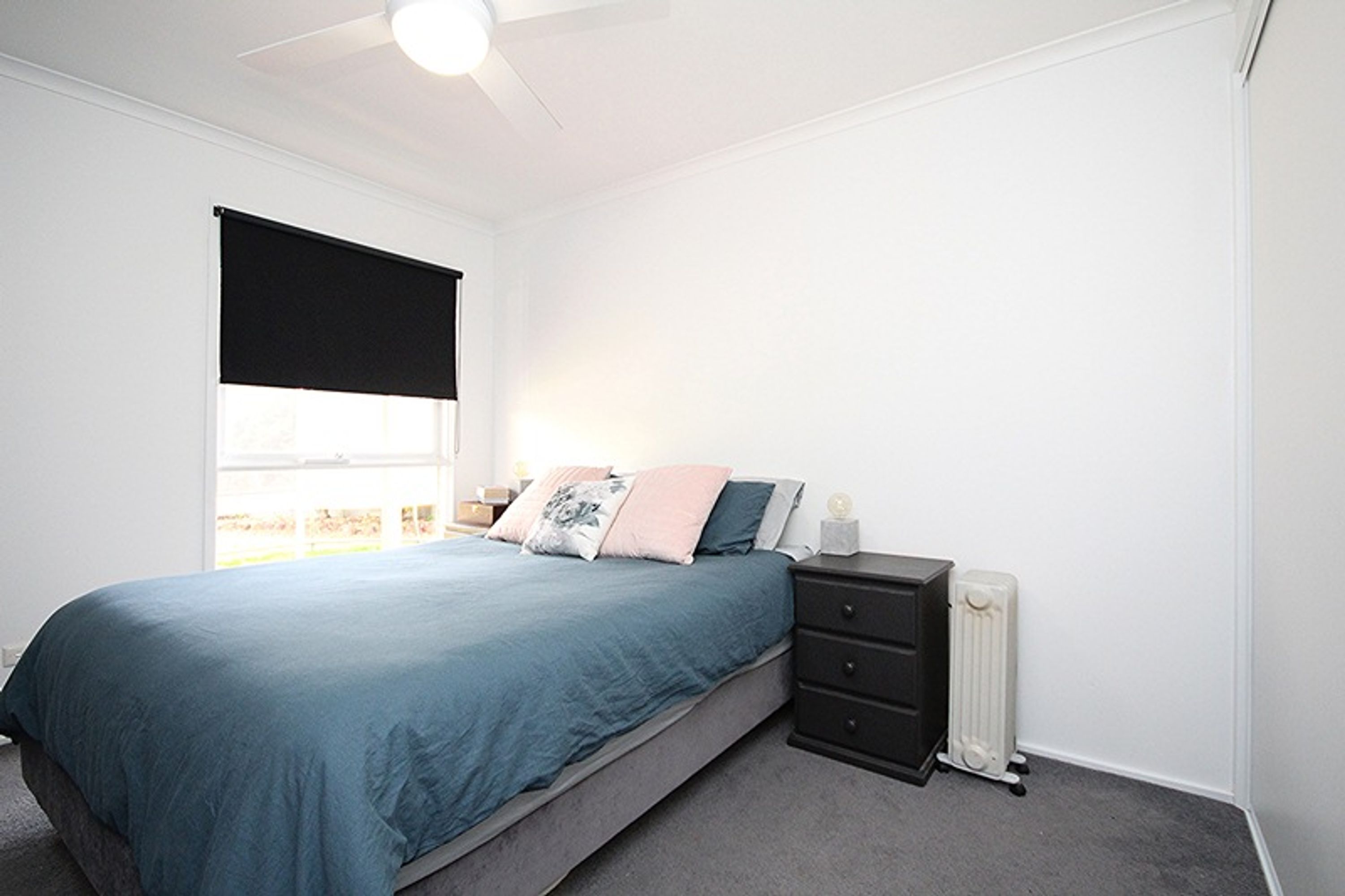26 Drummond Street, Horsham VIC 3400, Horsham - Thumbnail 7