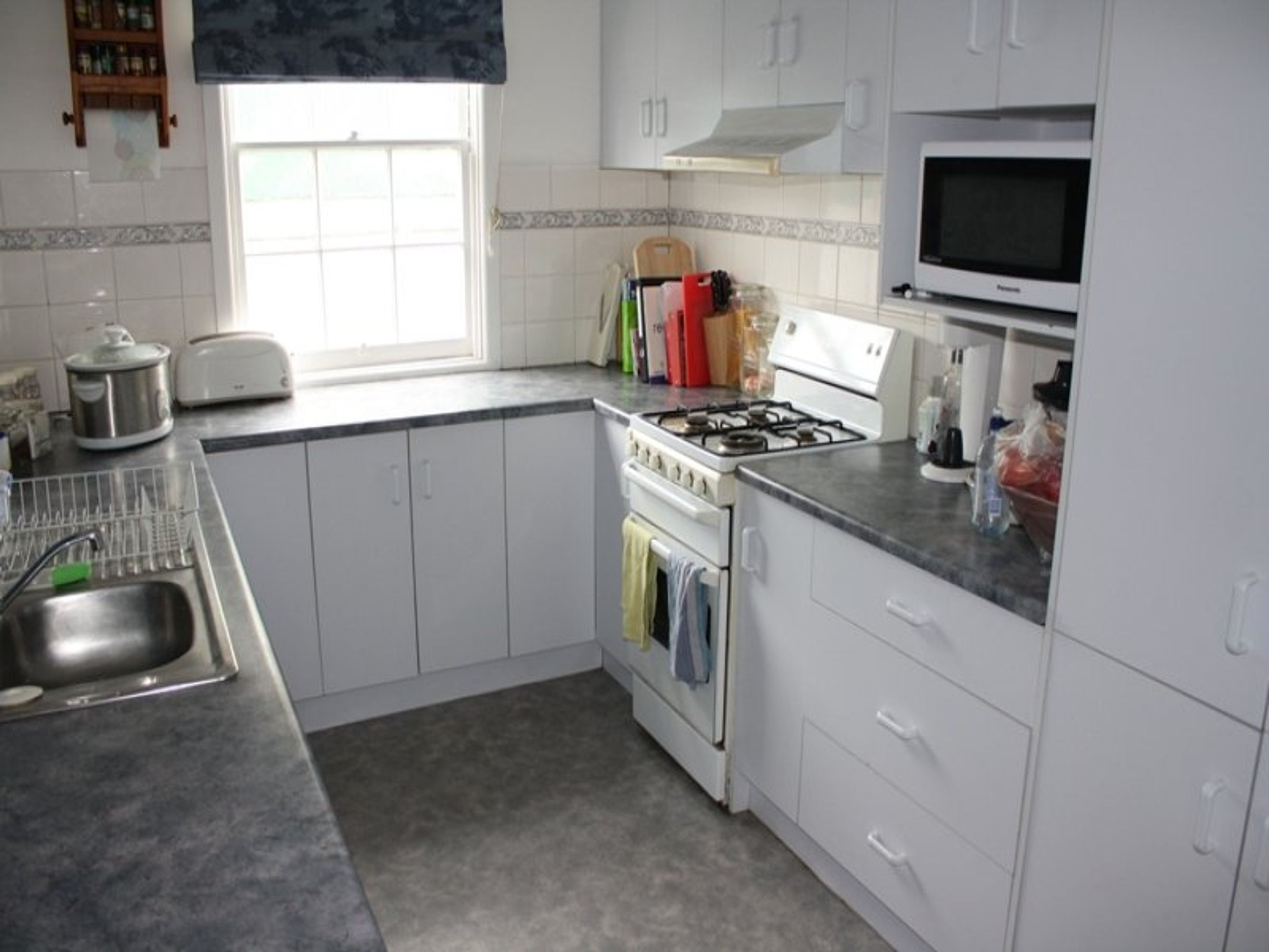 63 Stawell Road, Horsham VIC 3400, Horsham - Thumbnail 8
