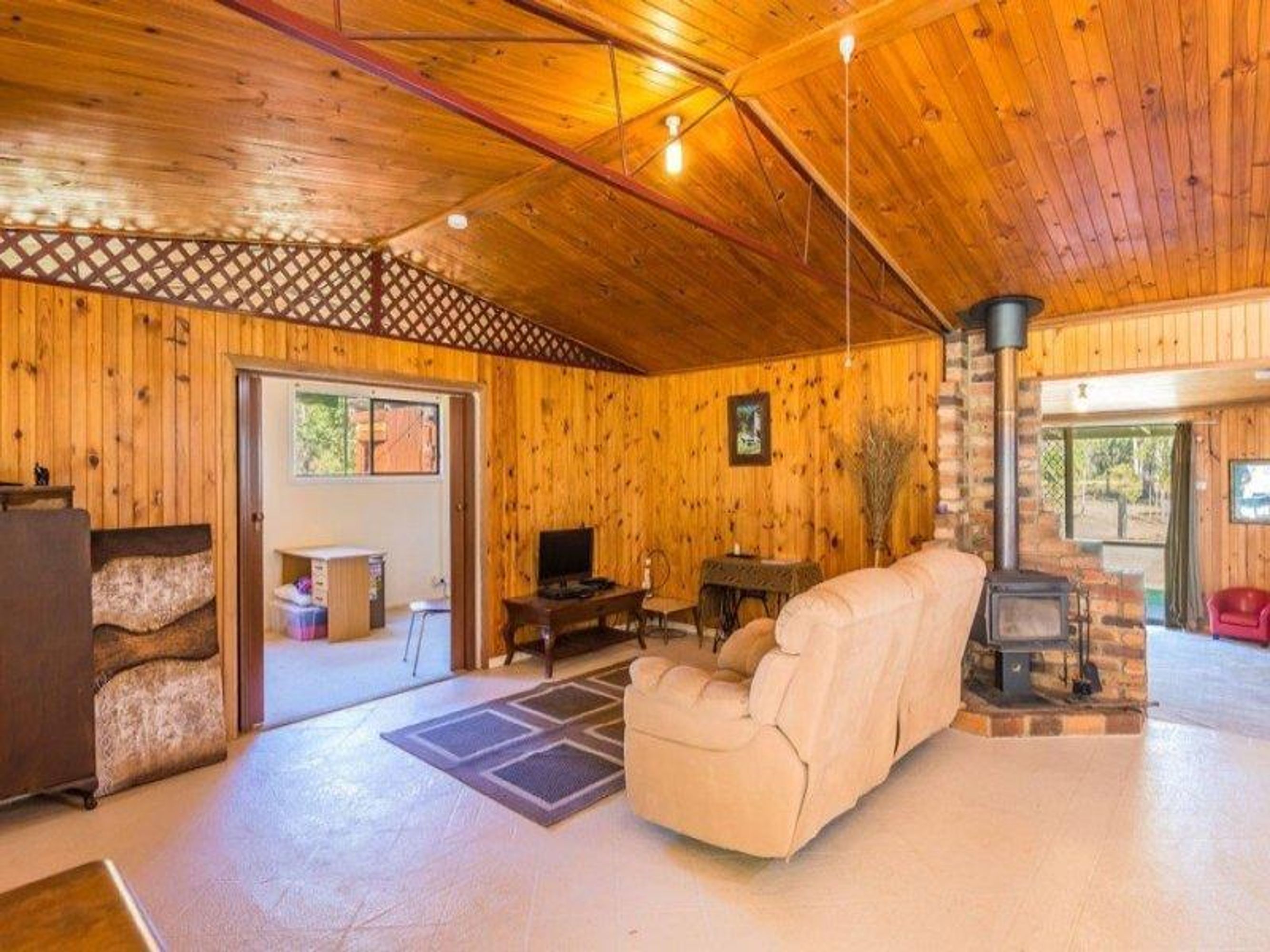 281 Red Root Road, Pillar Valley - Thumbnail 6