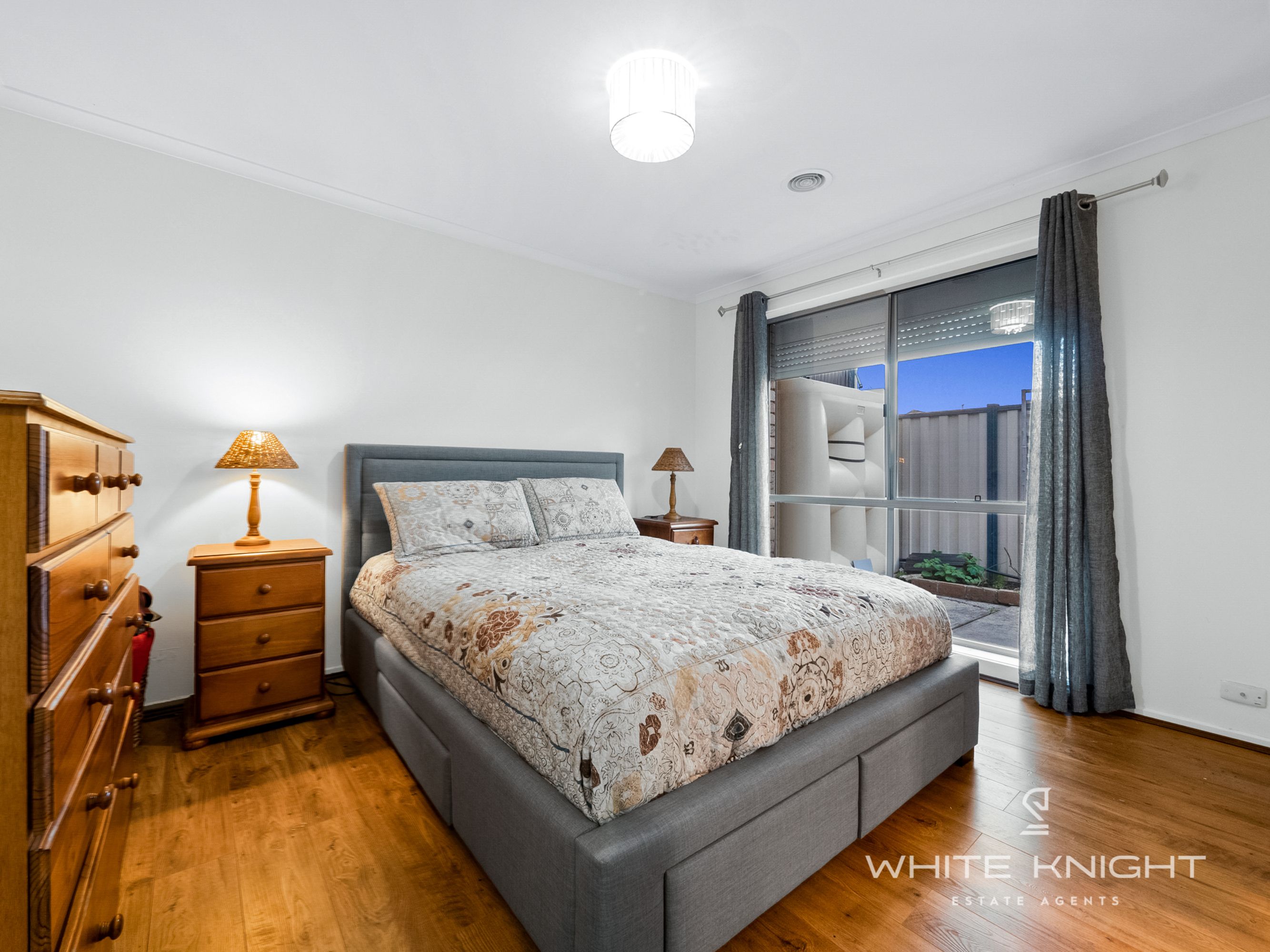 28 Unicorn Way, Kings Park VIC 3021, Kings Park - Thumbnail 7