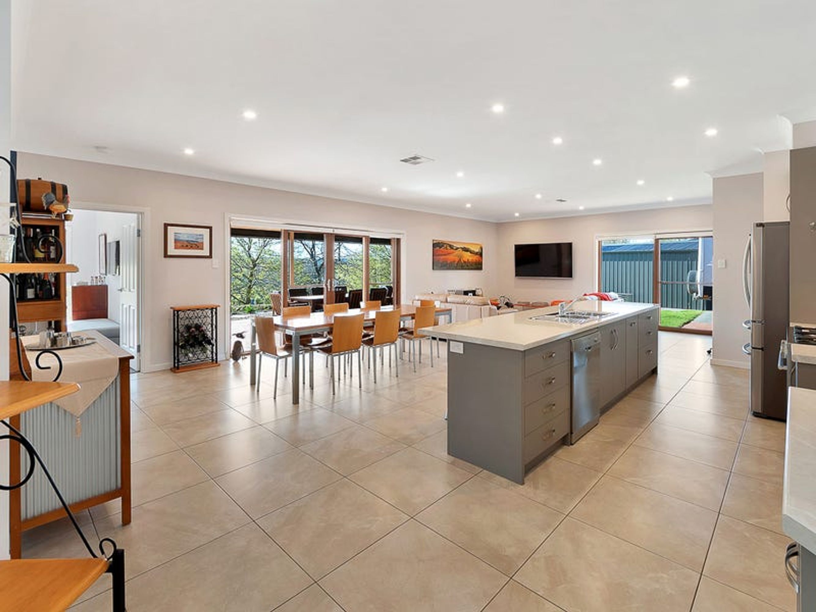 10 Hallmark Ct, Mount Barker, SA 5251, Mount Barker - Thumbnail 5