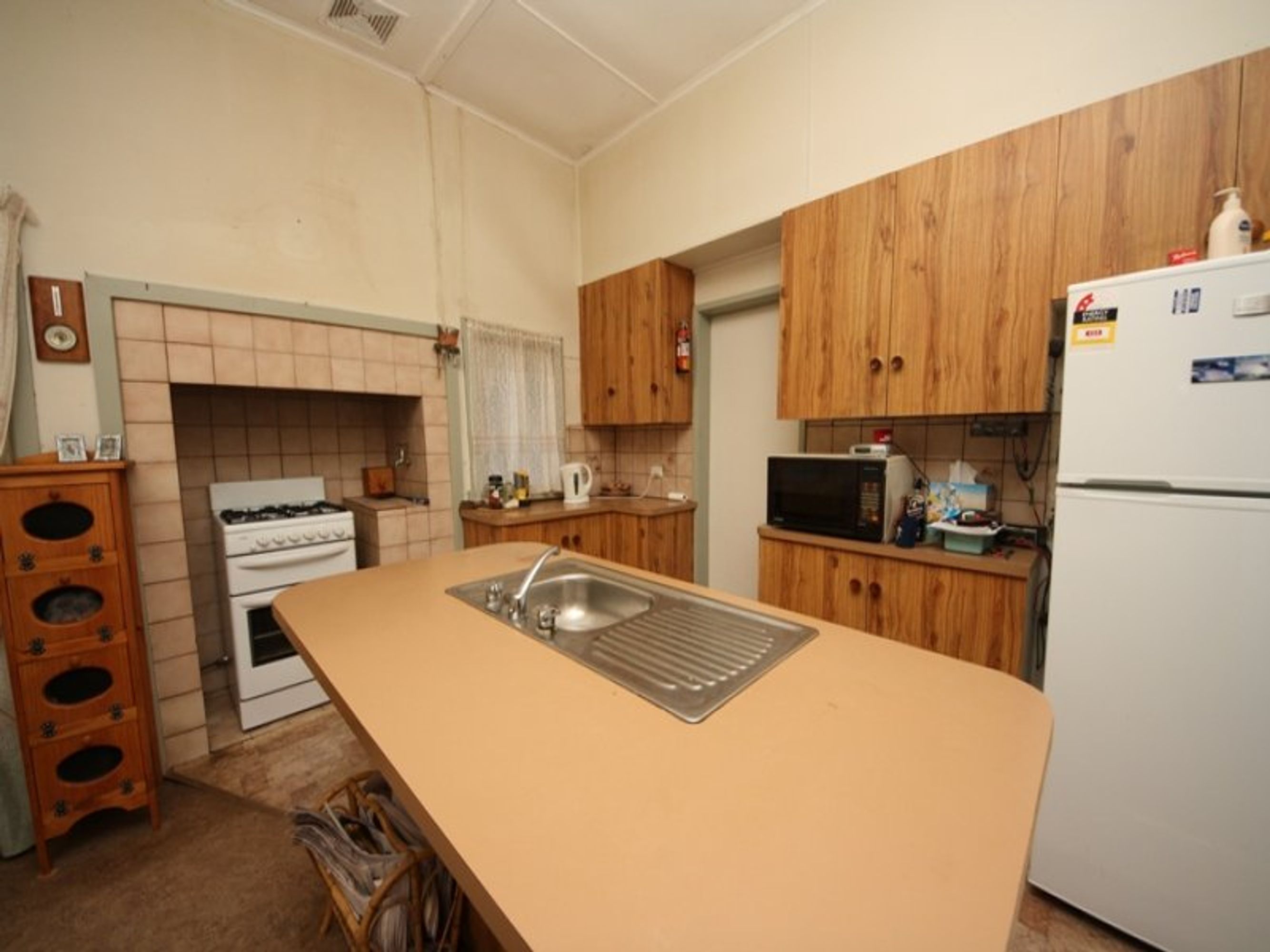 3 William Street, Netherby VIC 3418, Netherby - Thumbnail 7