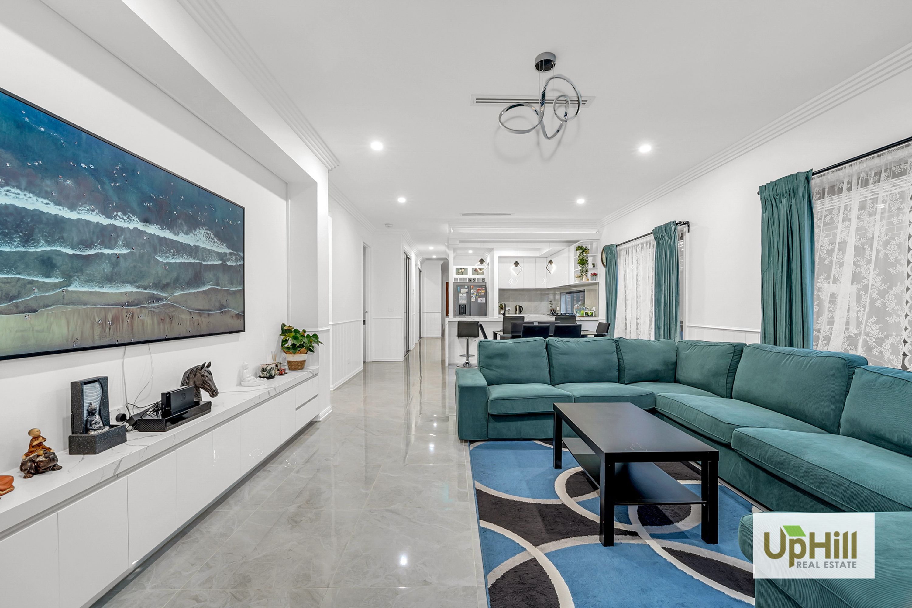 5 Ashburton Avenue, Clyde - Thumbnail 6