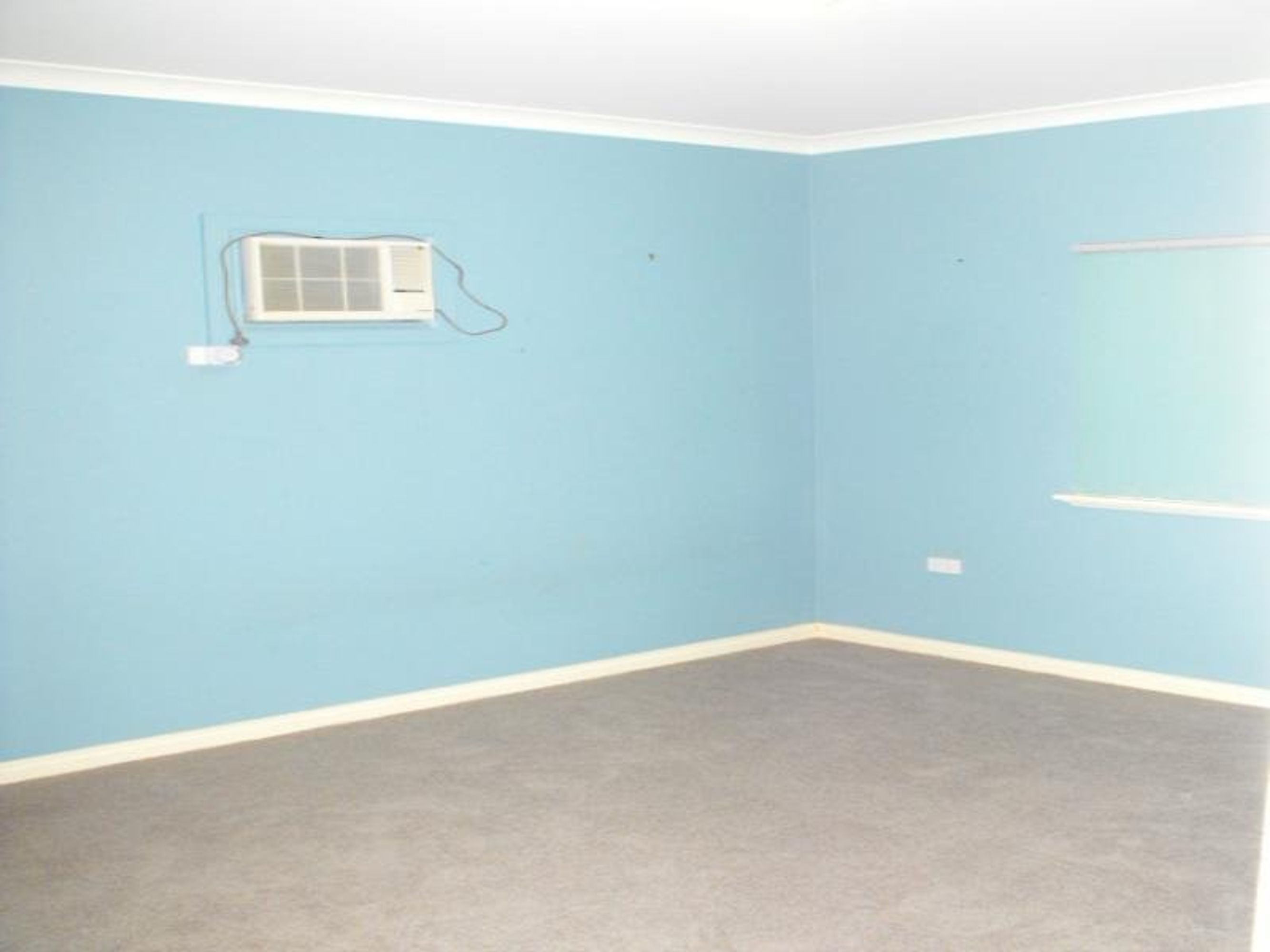 4 Gorgon Place, South Hedland, South Hedland - Thumbnail 8