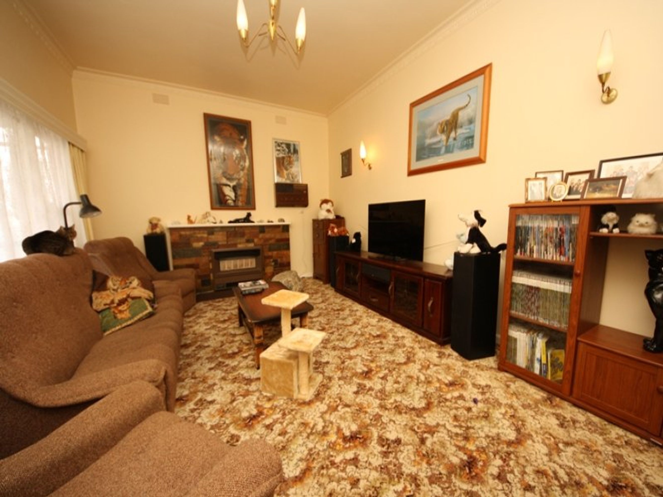 25 Cecil Street, Horsham VIC 3400, Horsham - Thumbnail 2