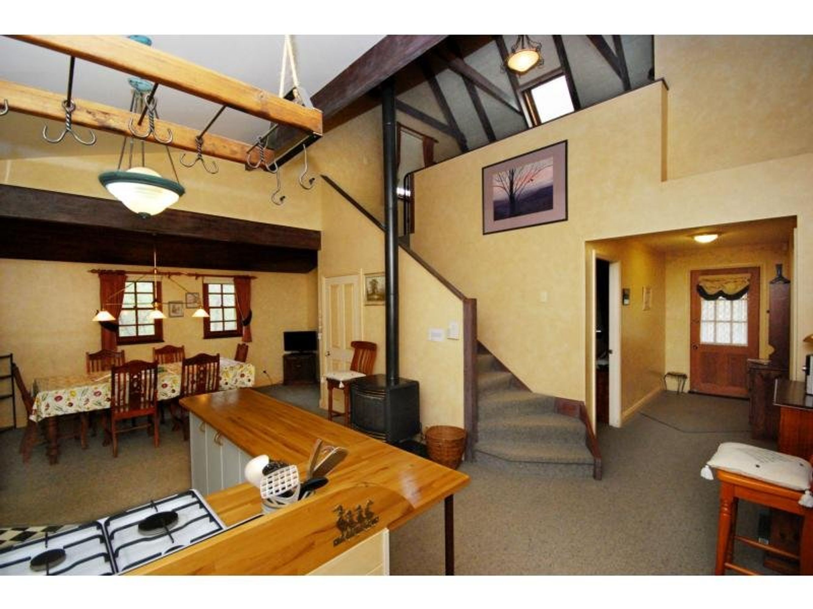 42 Cliff Drive, Katoomba - Thumbnail 3