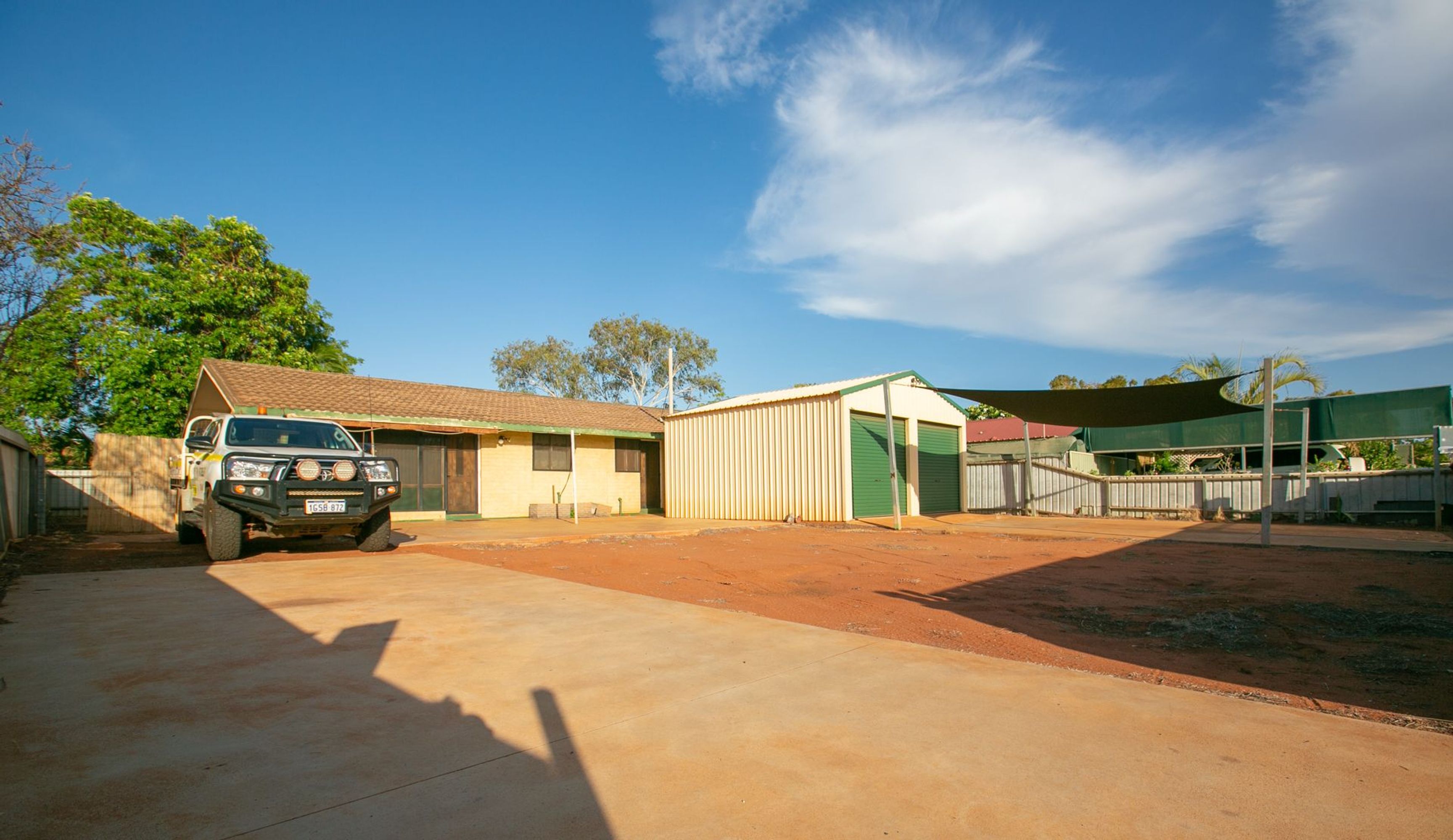 31 Acacia Way, South Hedland, South Hedland - Thumbnail 4