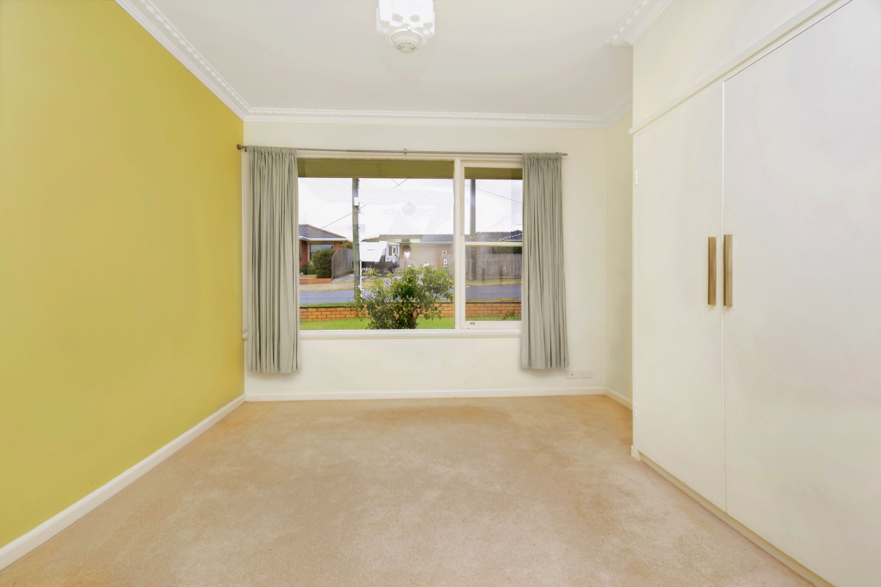 22 St James Crescent, Warrnambool - Thumbnail 7