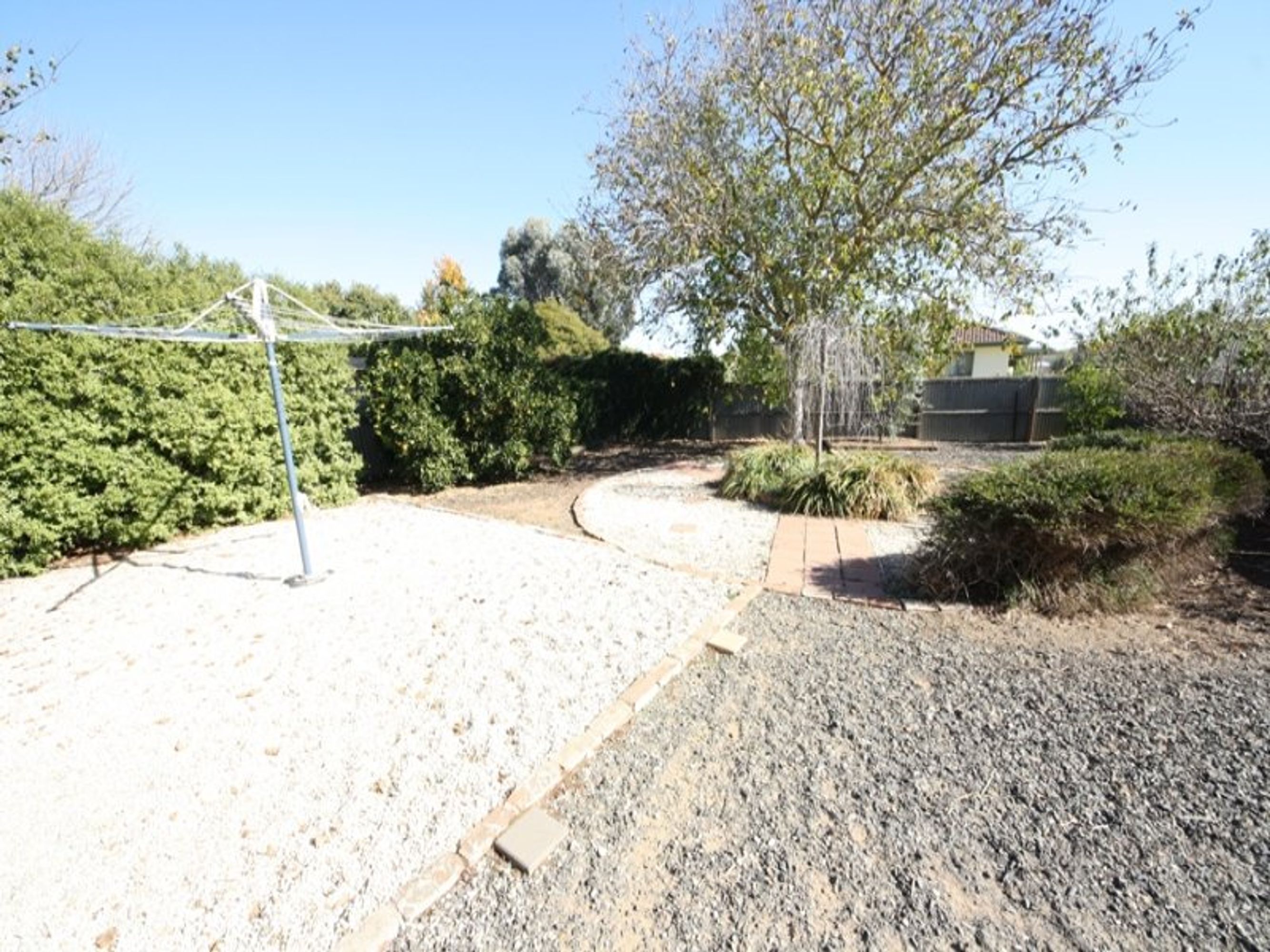 3 Vermont Street, Horsham VIC 3400, Horsham - Thumbnail 8