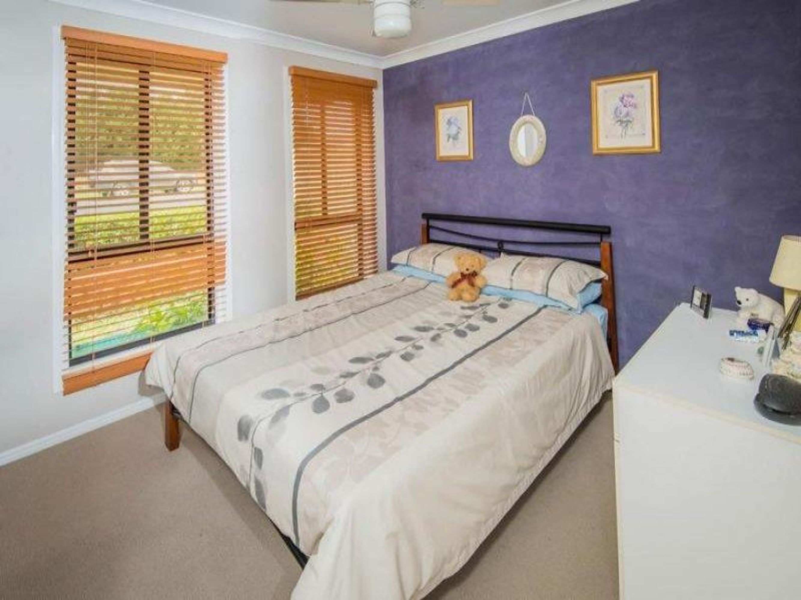 4 Iron Bark Terrace, South Grafton - Thumbnail 8