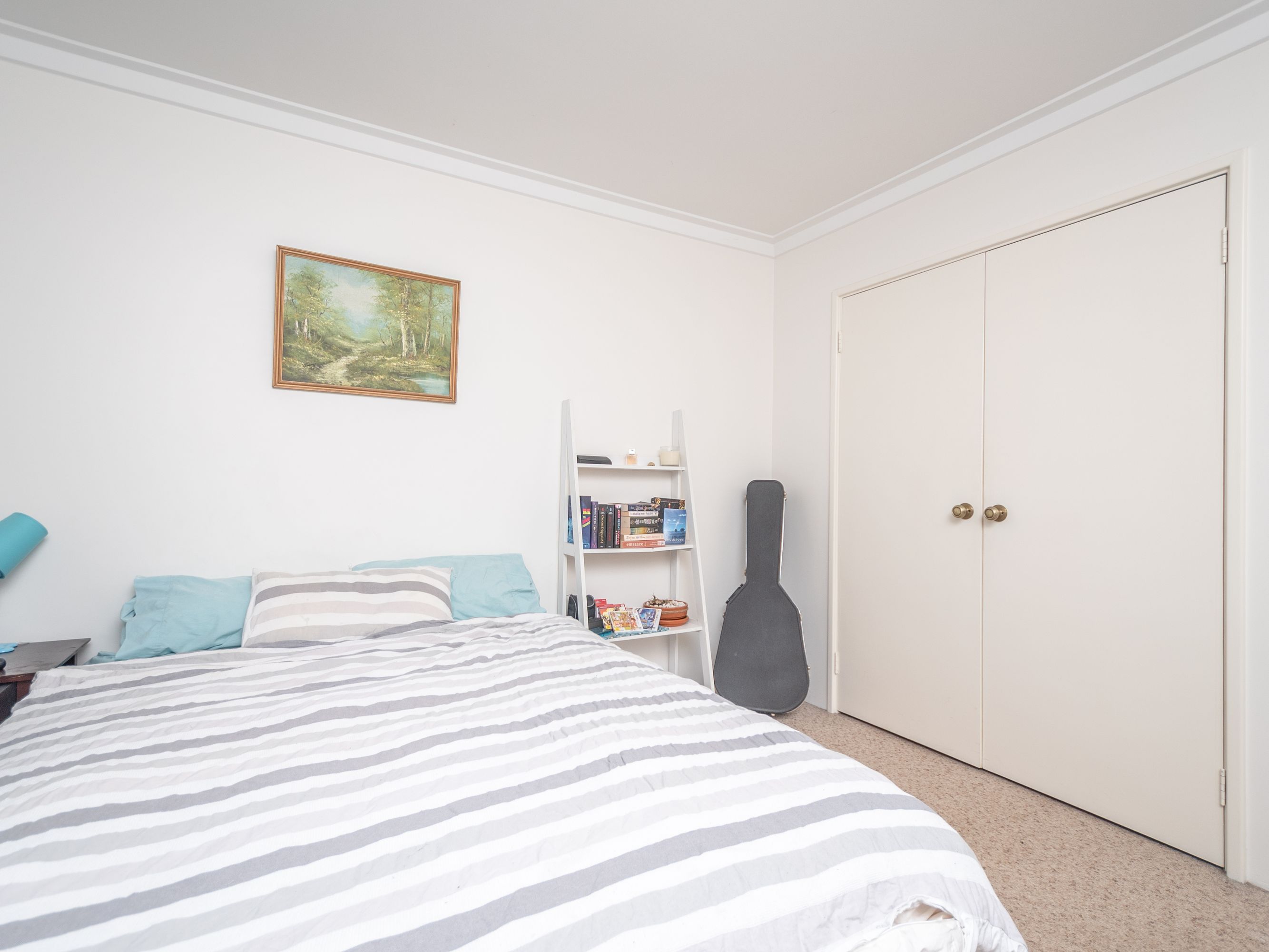6 Denham Way, Thornlie - Thumbnail 5