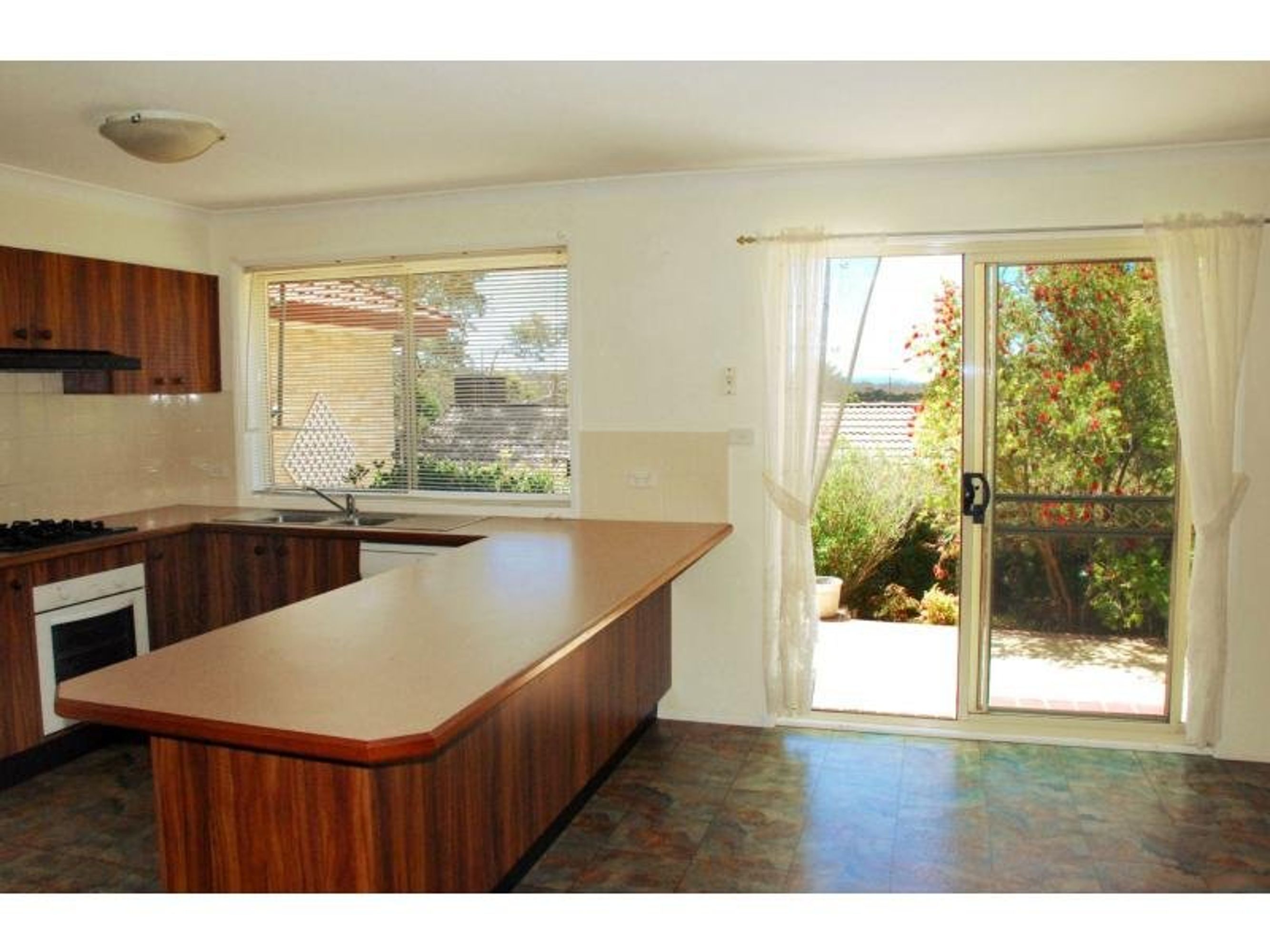 93 Minni Ha Ha Road, Katoomba - Thumbnail 4