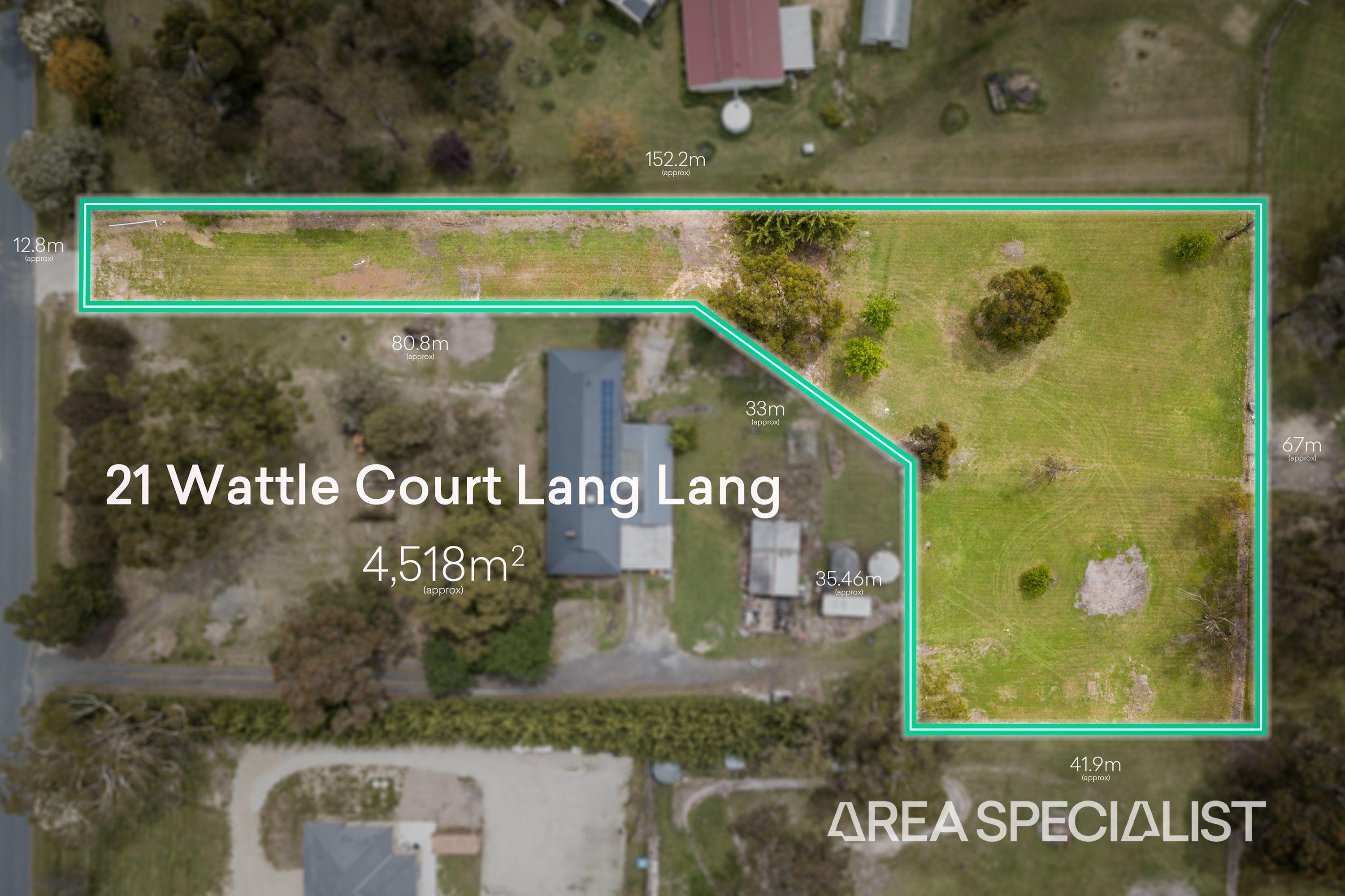 2/21 Wattle Court, Lang Lang - Thumbnail 7