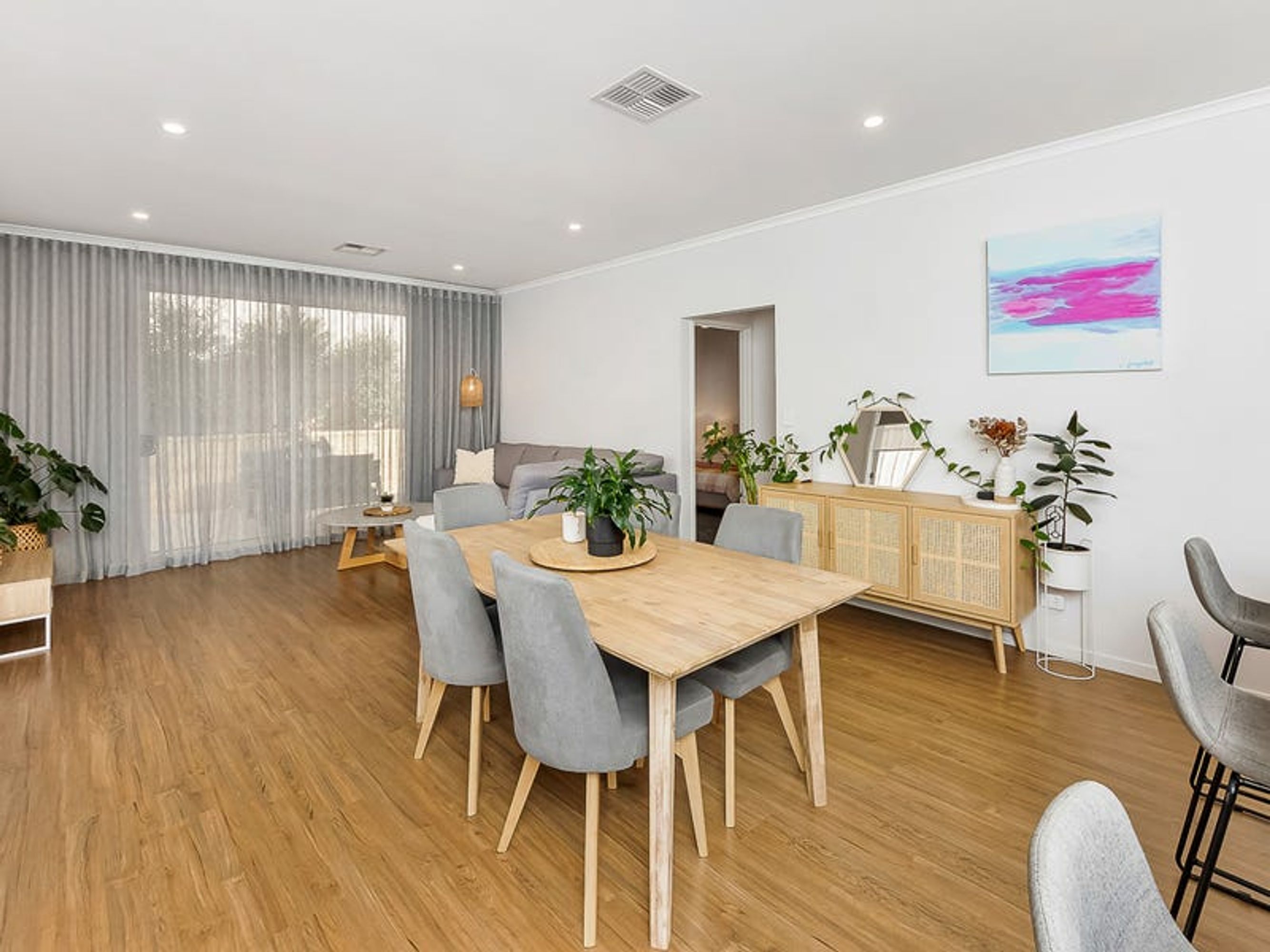 56 Grantchester Ave, Mount Barker, SA 5251, Mount Barker - Thumbnail 5