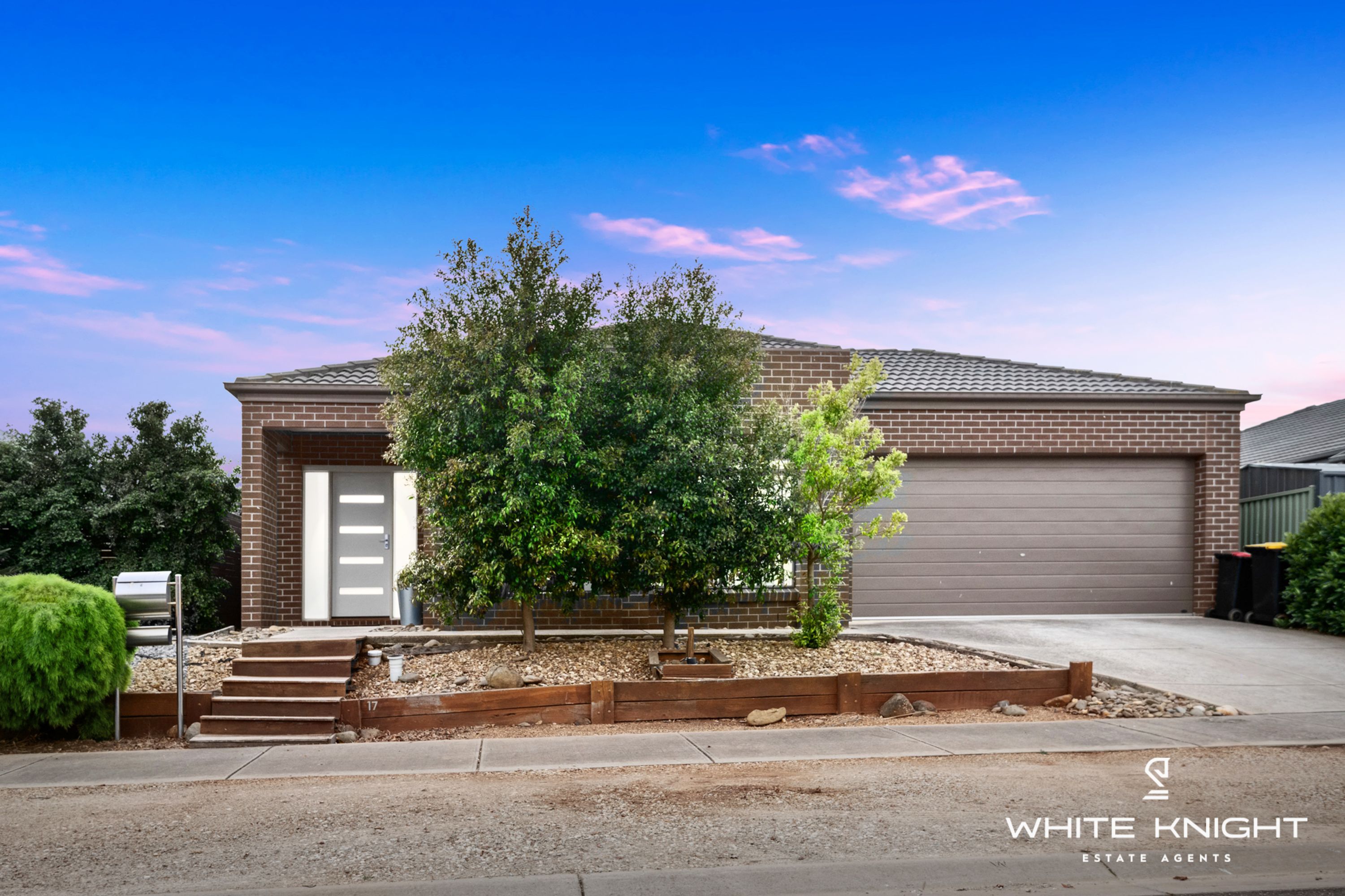 17 Asthima Way, Caroline Springs VIC 3023, Caroline Springs - Thumbnail 2