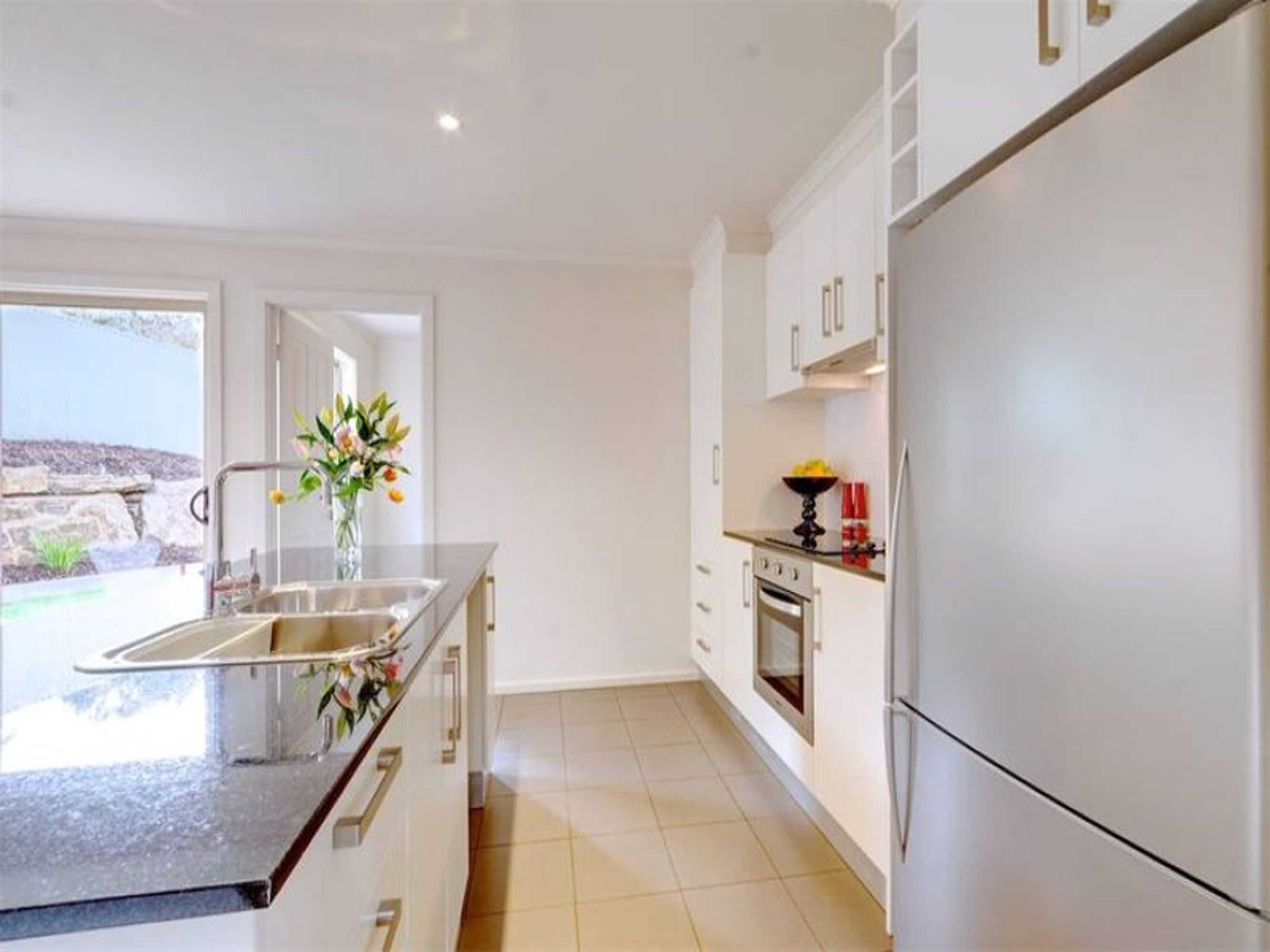 2/30 Shakes Road, Nairne SA 5252, Nairne - Thumbnail 4