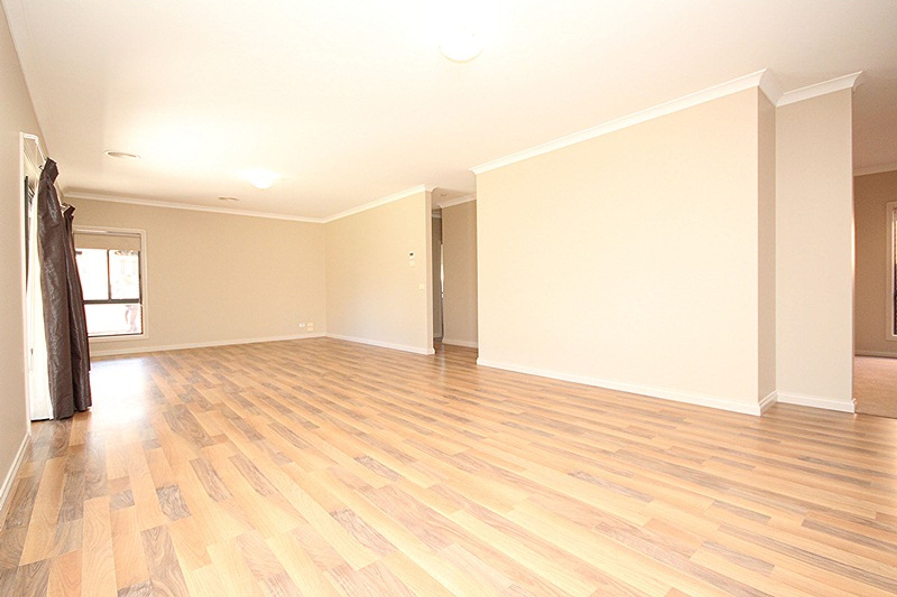 1 Davidson Court, Horsham VIC 3400, Horsham - Thumbnail 4