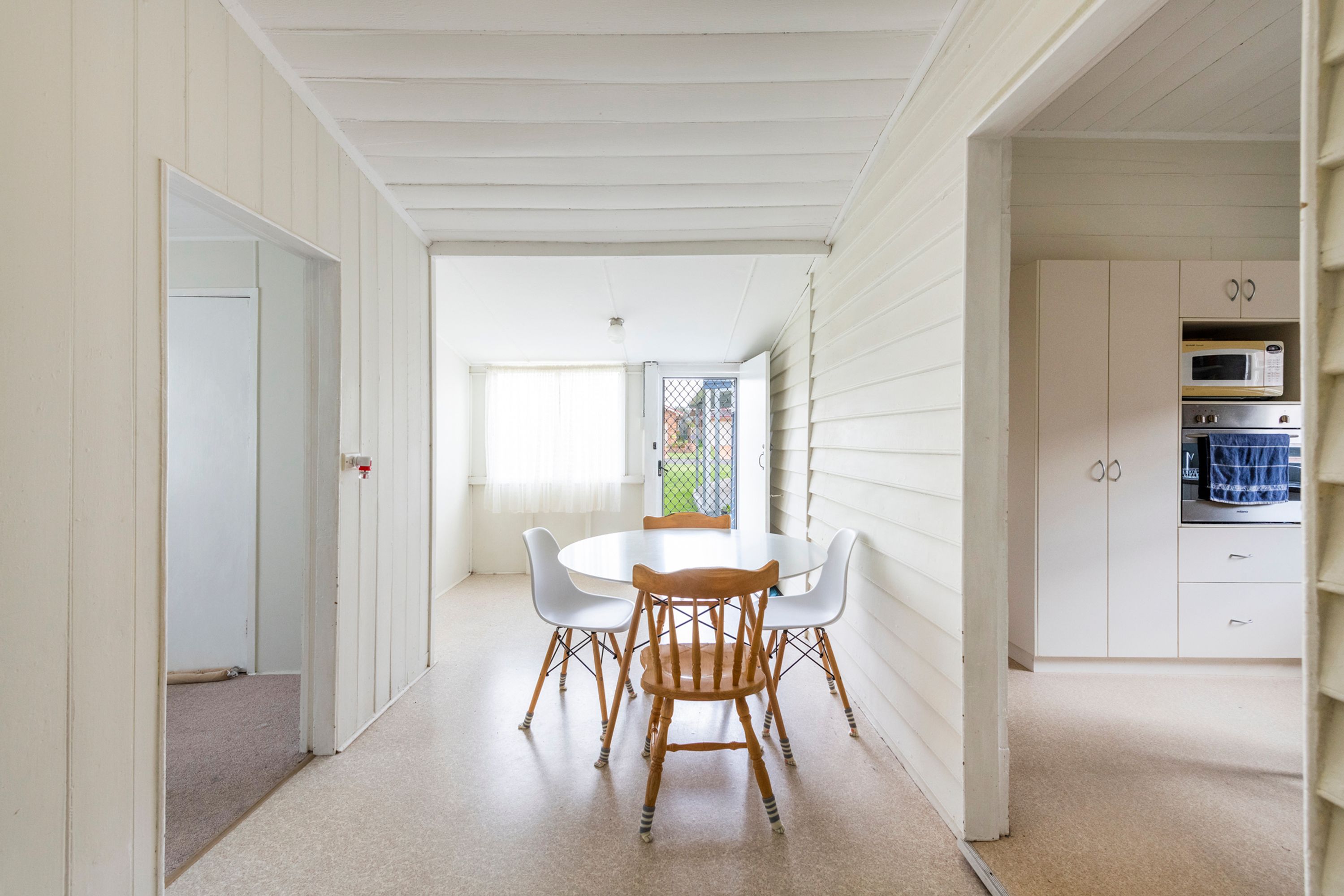 121 Victoria Street, Grafton - Thumbnail 8