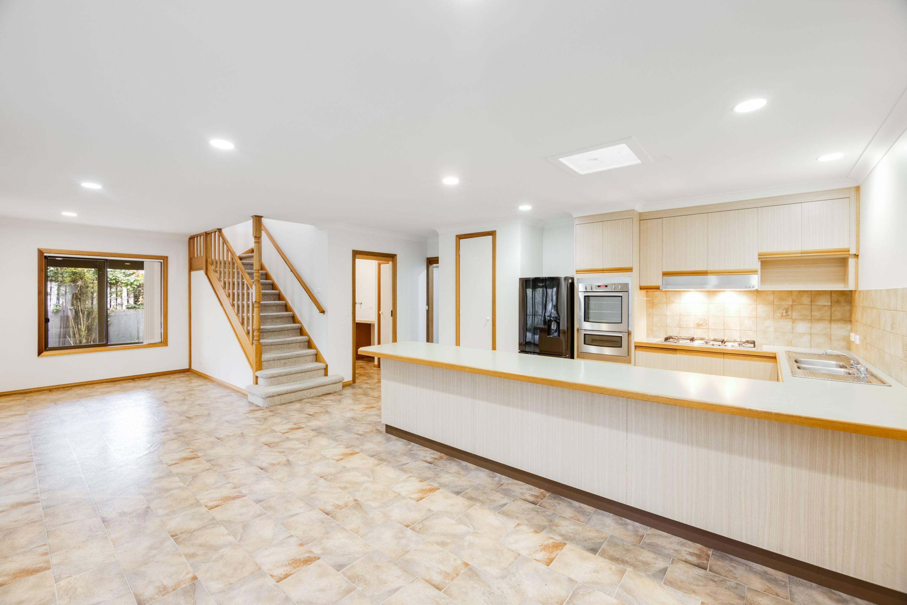 30 Wawunna Road, Horsham VIC 3400, Horsham - Thumbnail 3