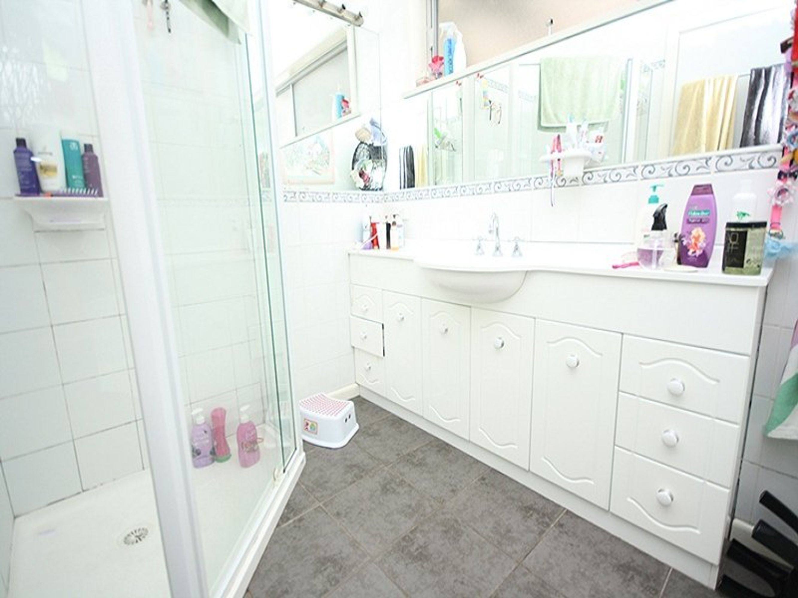 111 Natimuk Road, Horsham VIC 3400, Horsham - Thumbnail 2