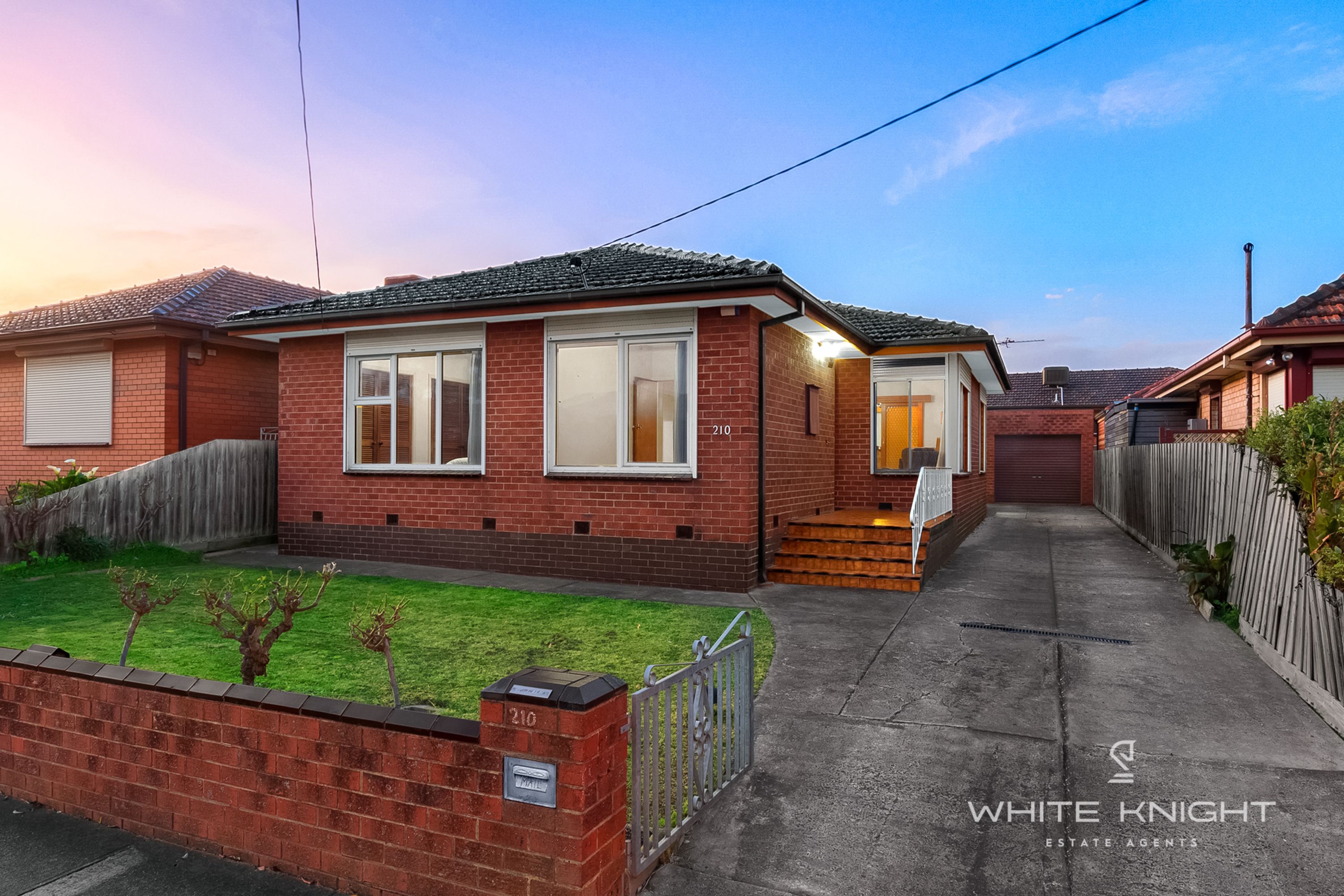 210 O'Hea Street, Pascoe Vale South VIC 3044, Pascoe Vale South - Thumbnail 2