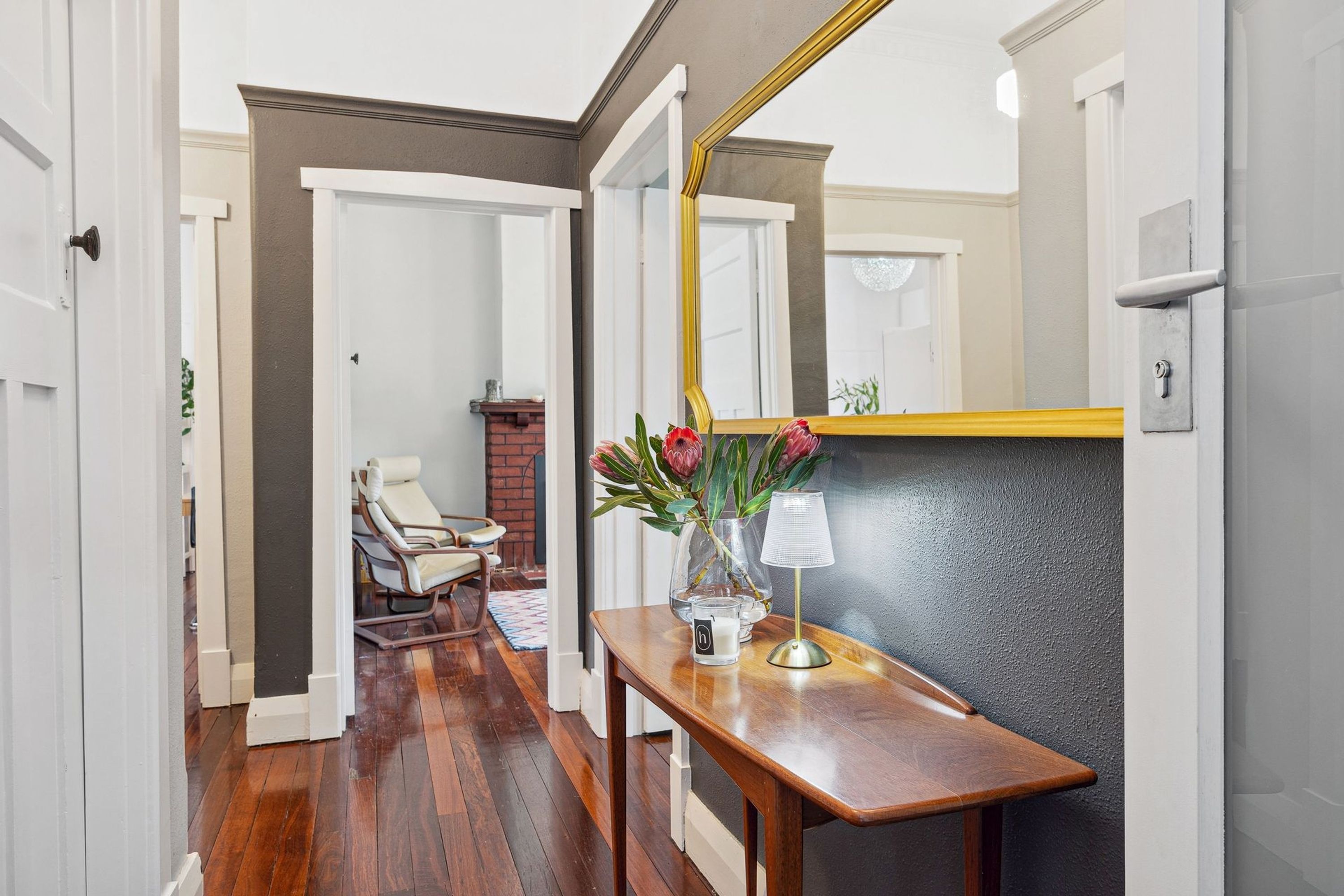 223 Loftus Street, Leederville - Thumbnail 6