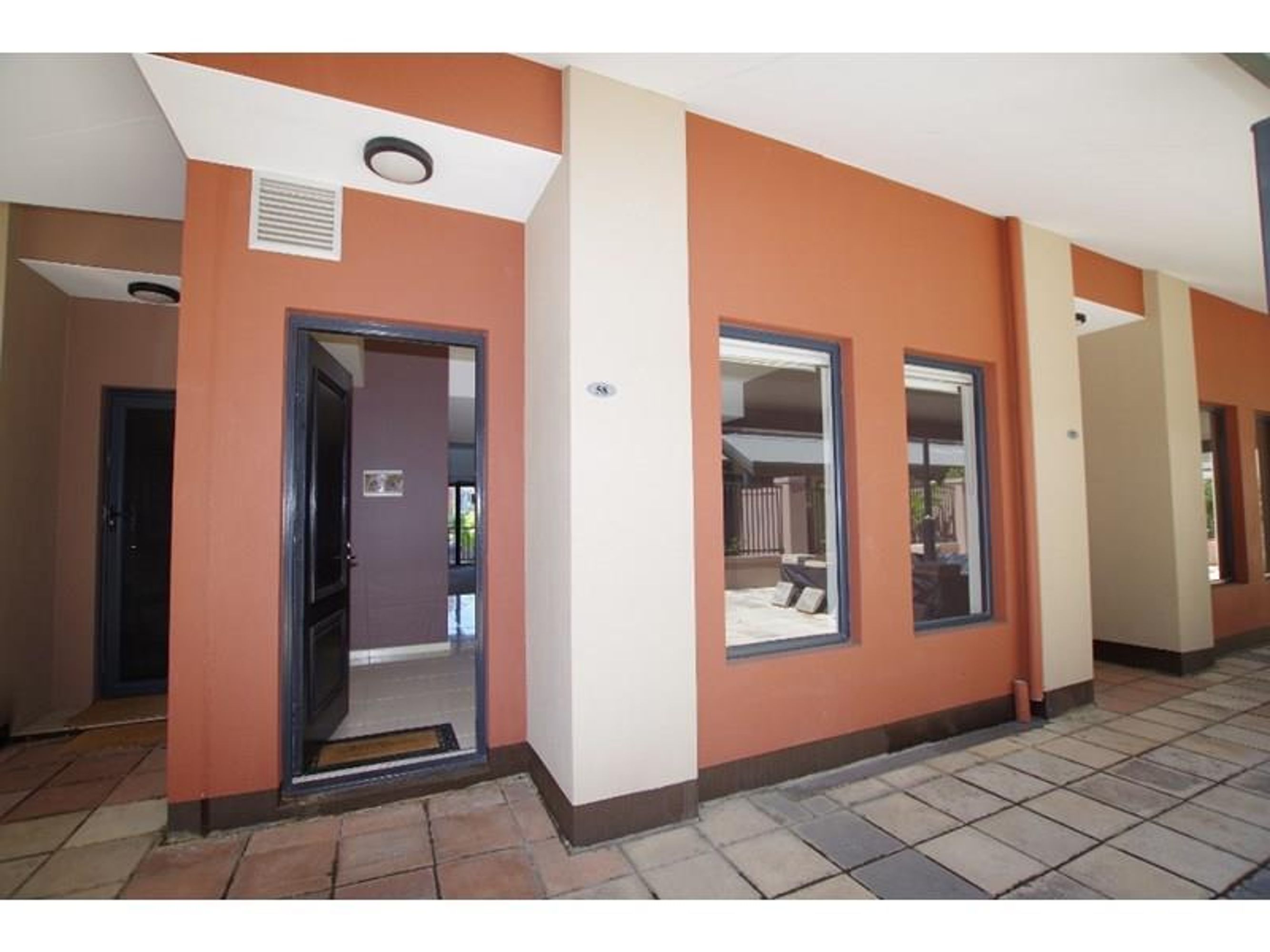 58/1 Station Street, Subiaco, WA 6008, Subiaco - Thumbnail 3