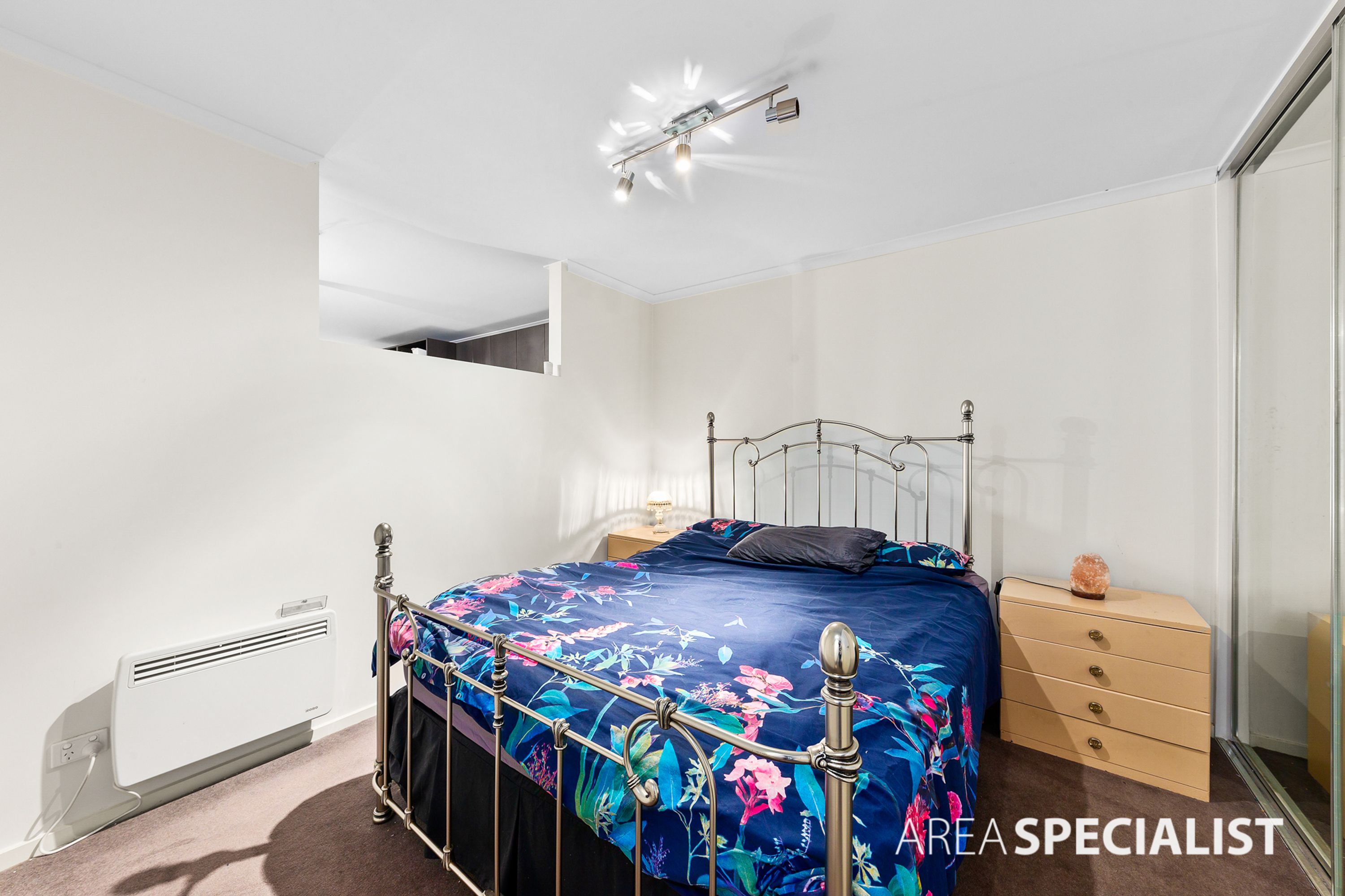 23/31 Moreland Street, Footscray VIC 3011, Footscray - Thumbnail 4